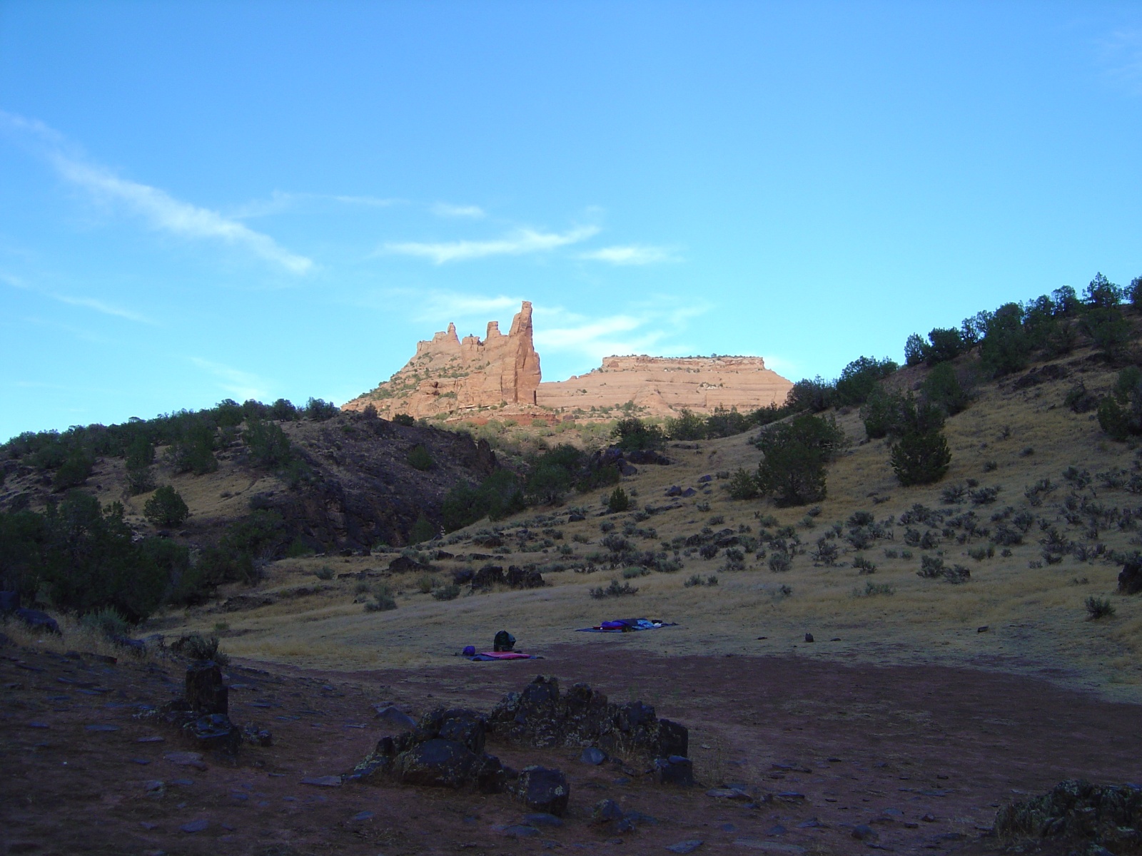 Westwater 16