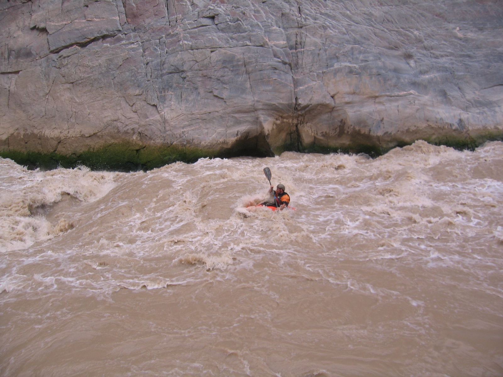 Westwater 19