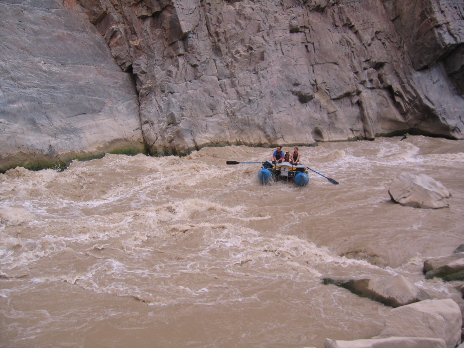 Westwater 20