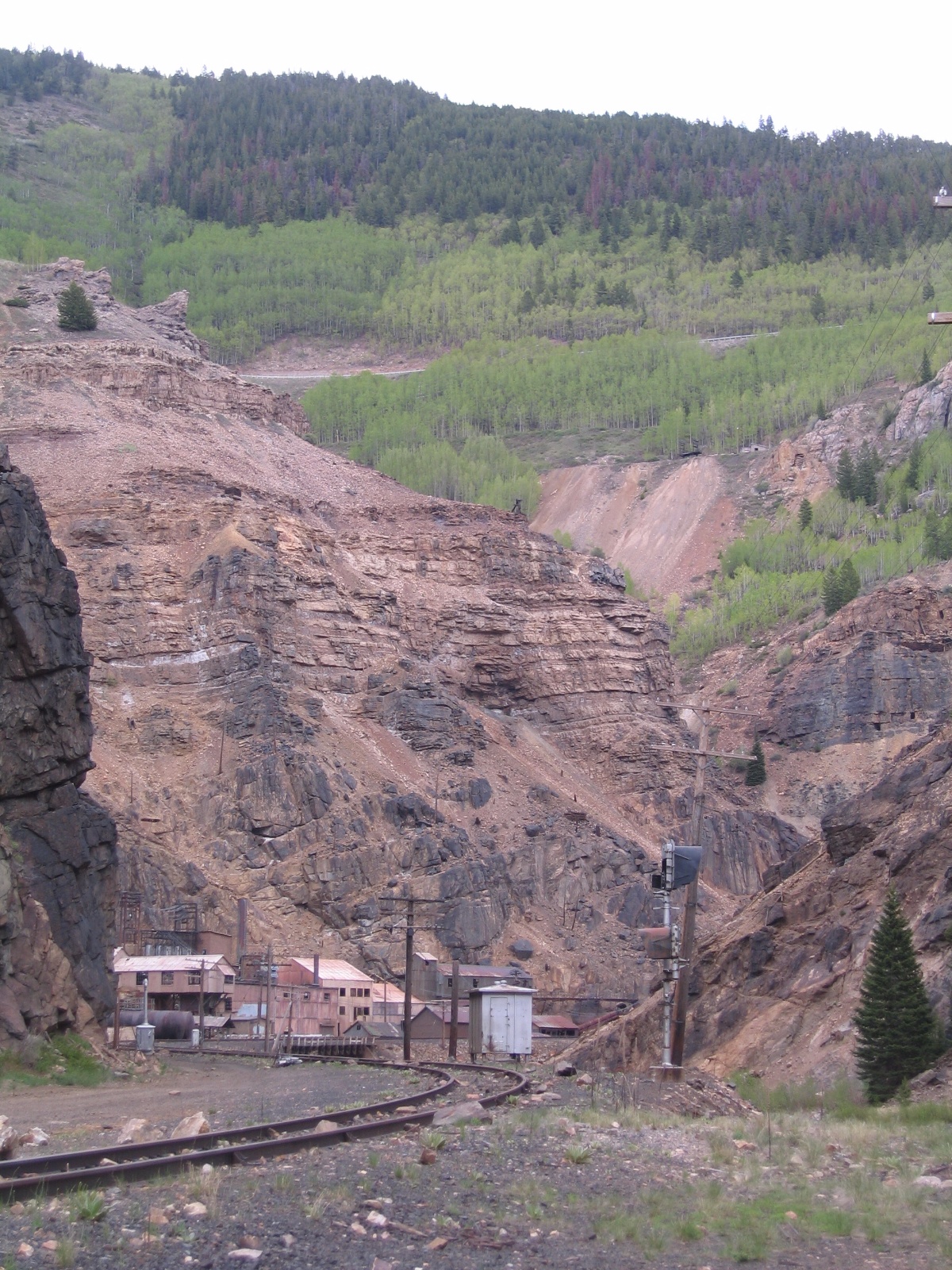 Gilmangorge0001