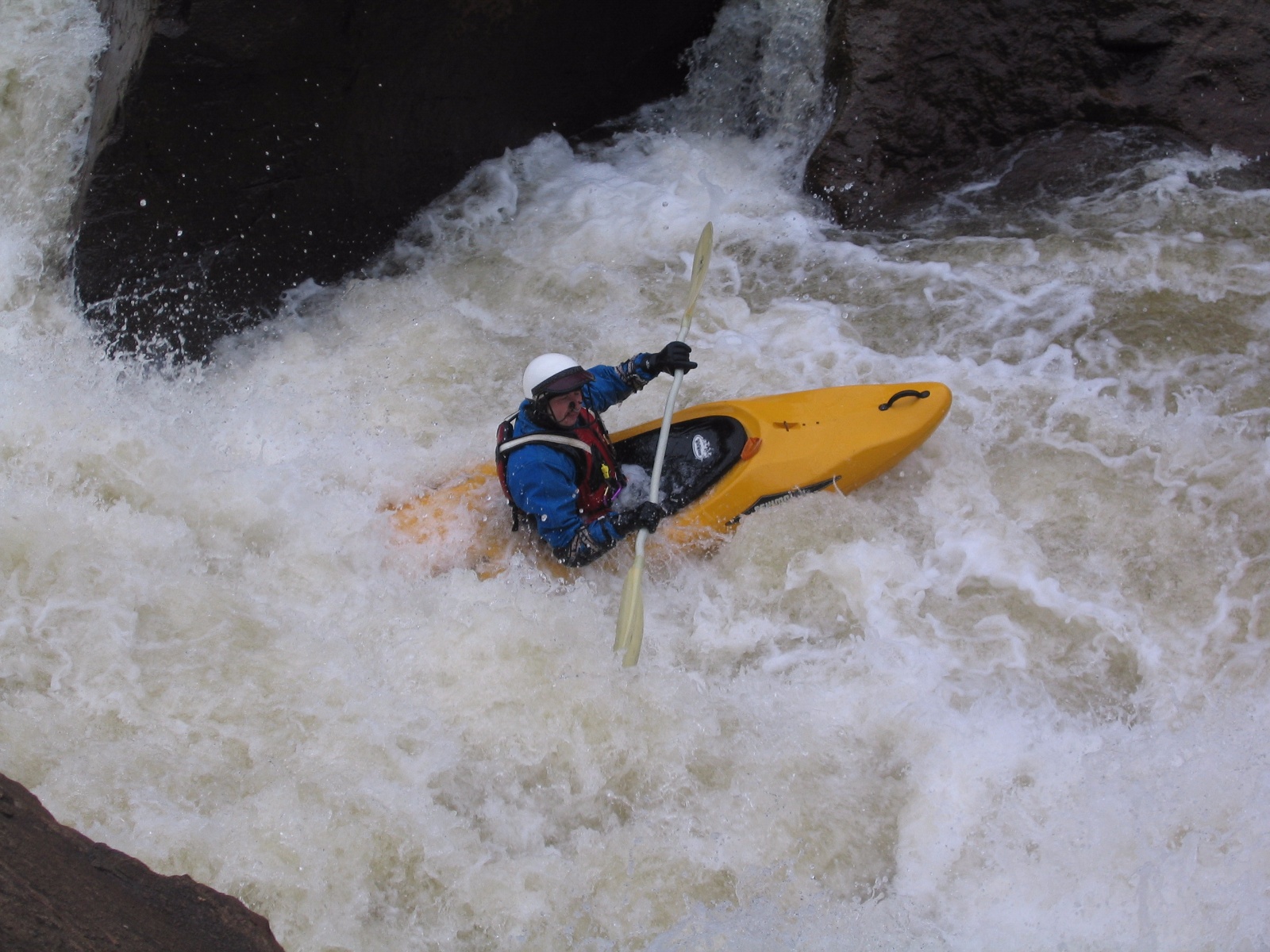 Gilmangorge0002
