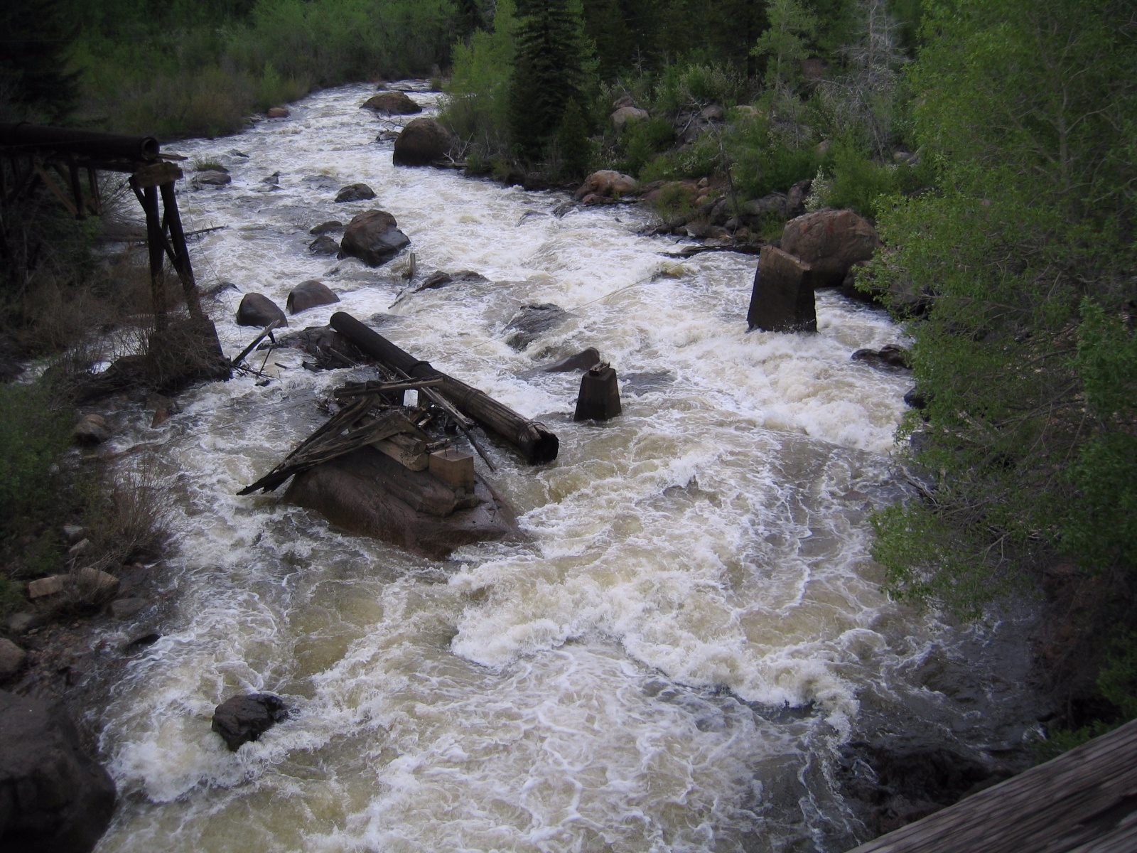 Gilmangorge0004