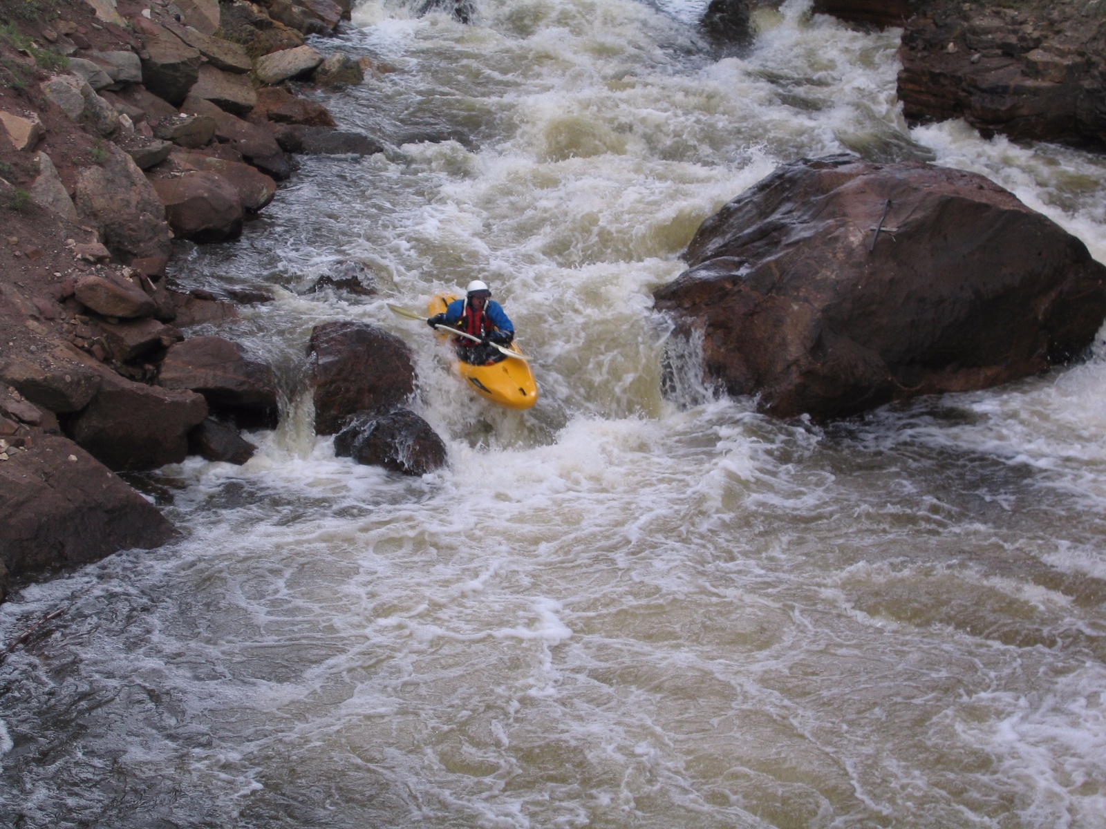 Gilmangorge0005