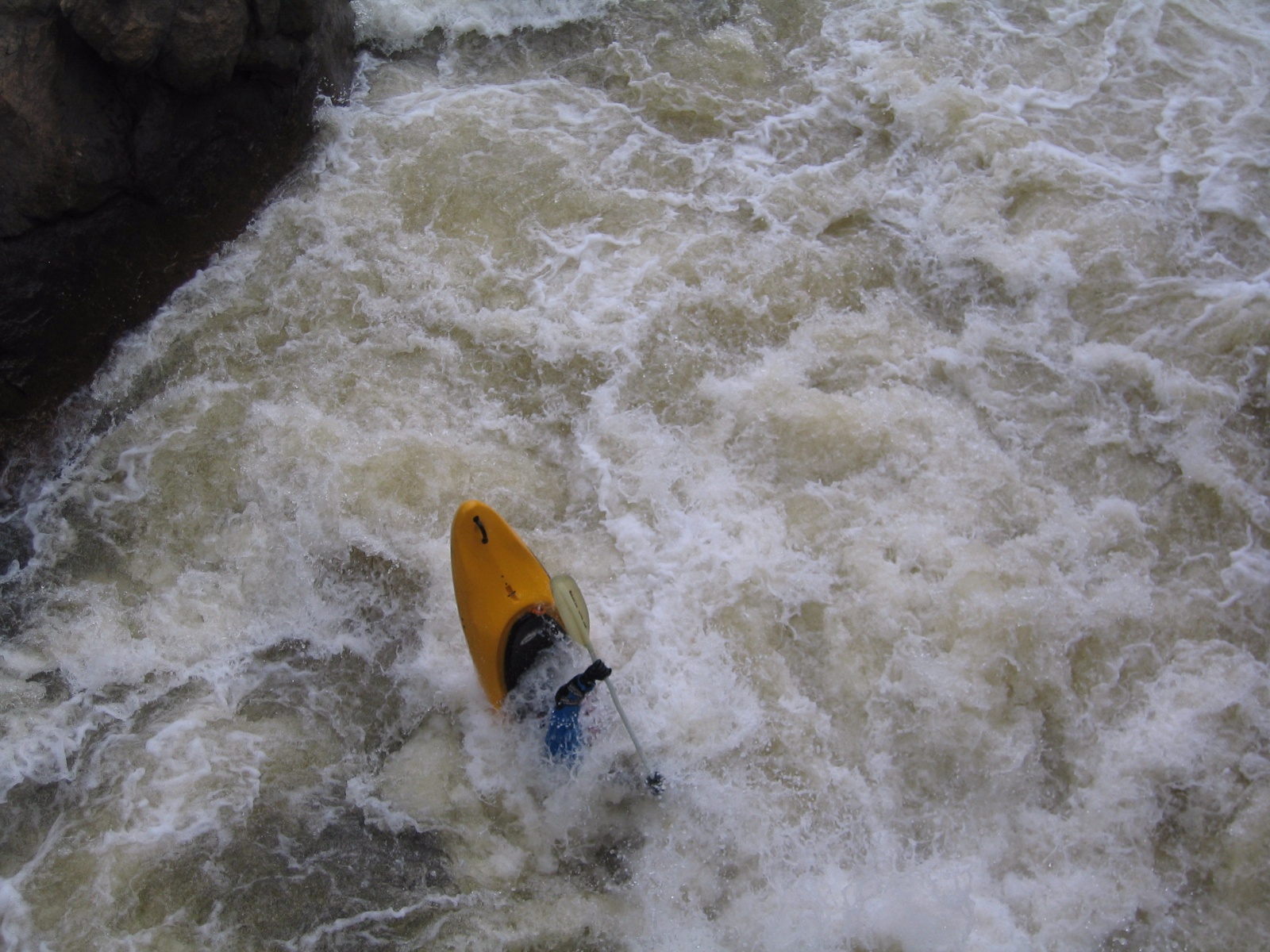 Gilmangorge0006