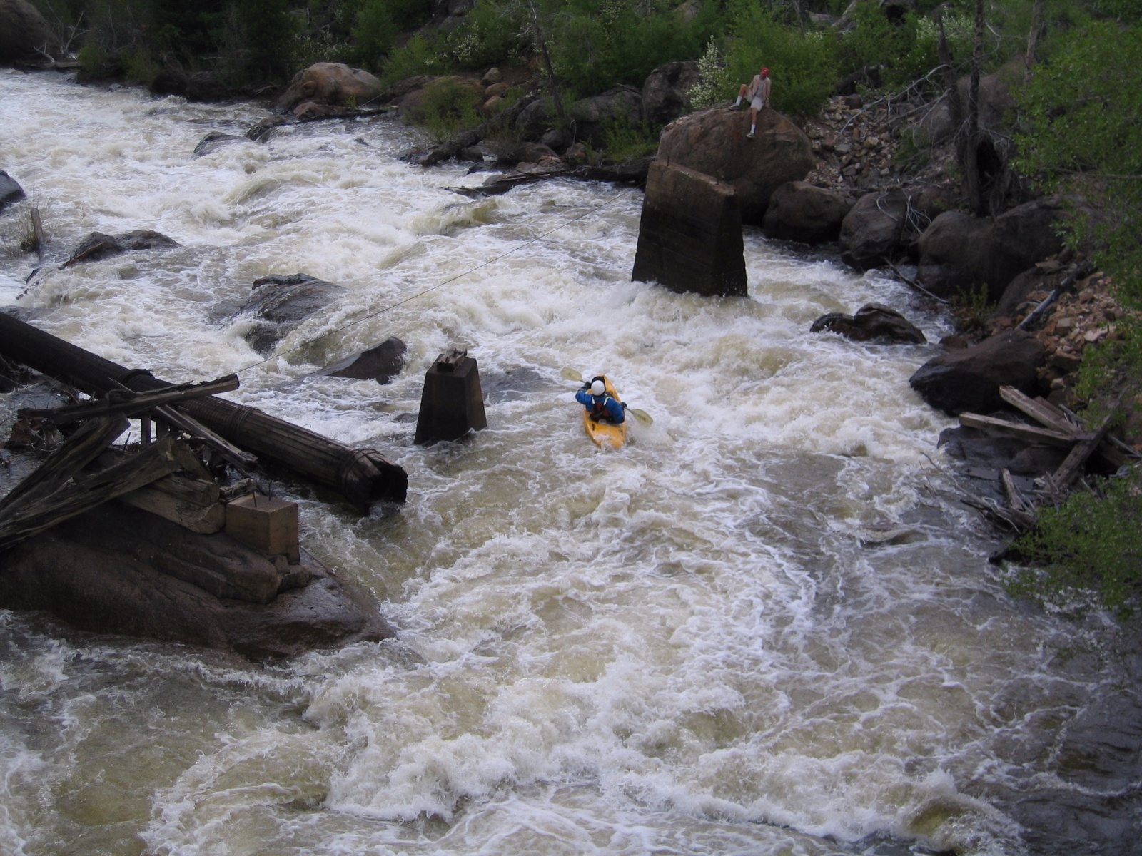 Gilmangorge0008