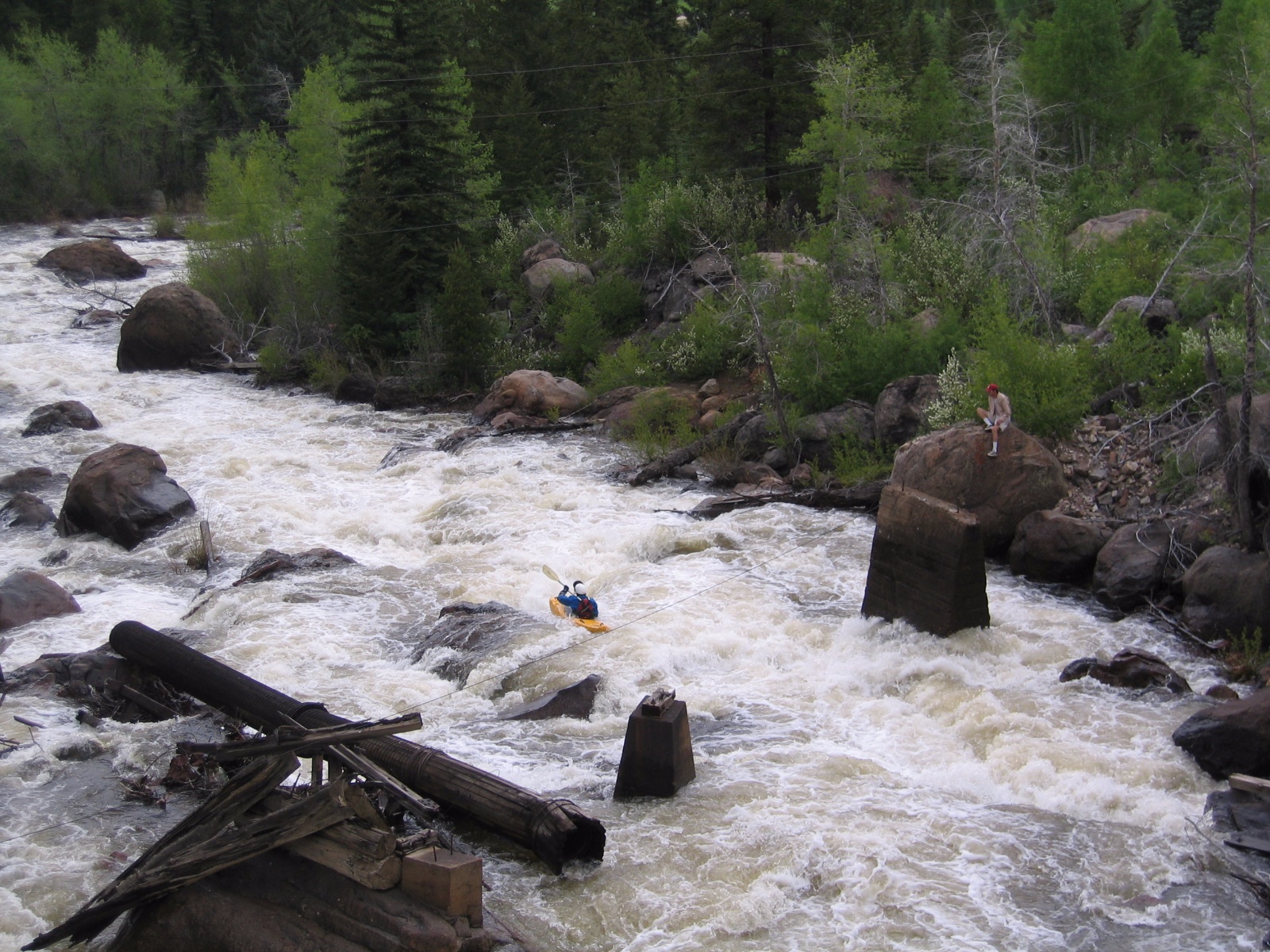 Gilmangorge0009