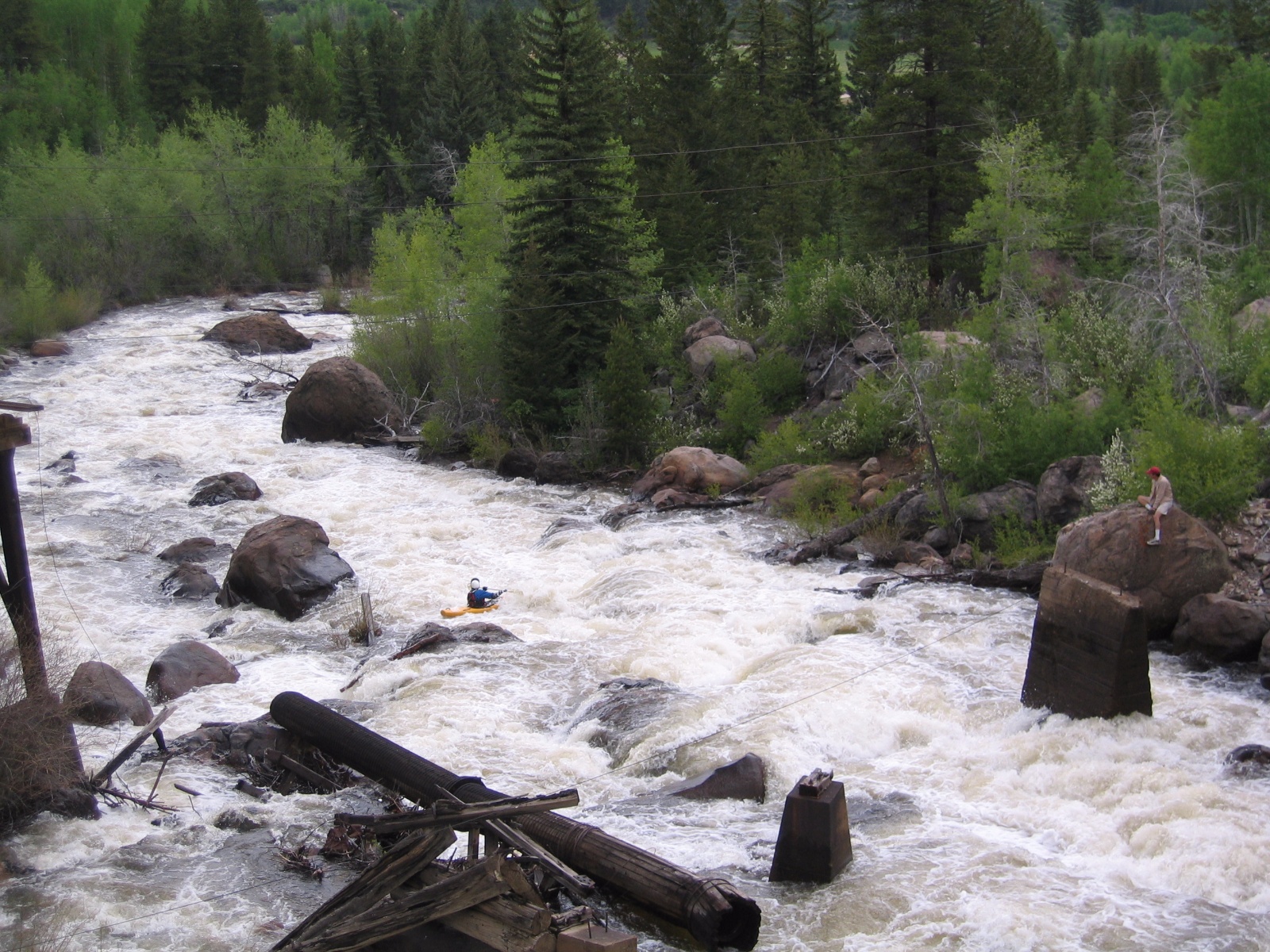 Gilmangorge0010