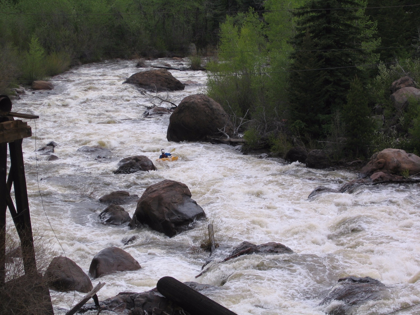 Gilmangorge0011