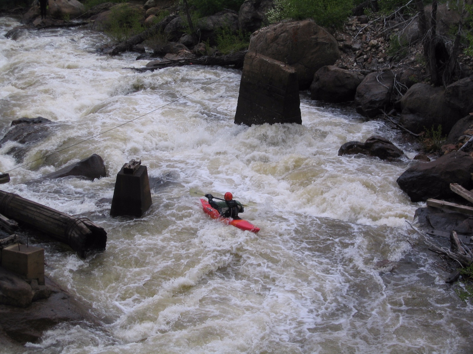 Gilmangorge0012