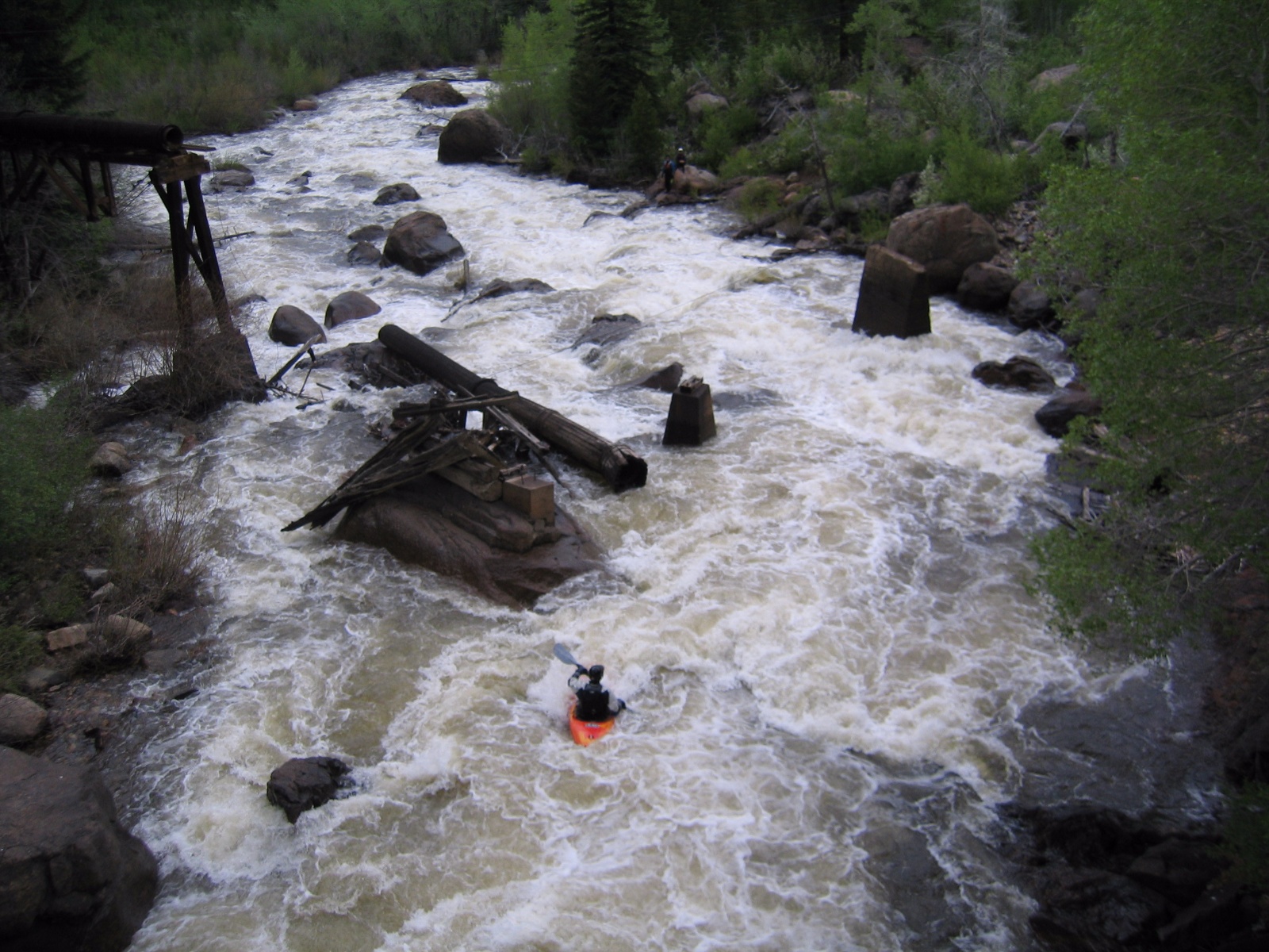 Gilmangorge0013