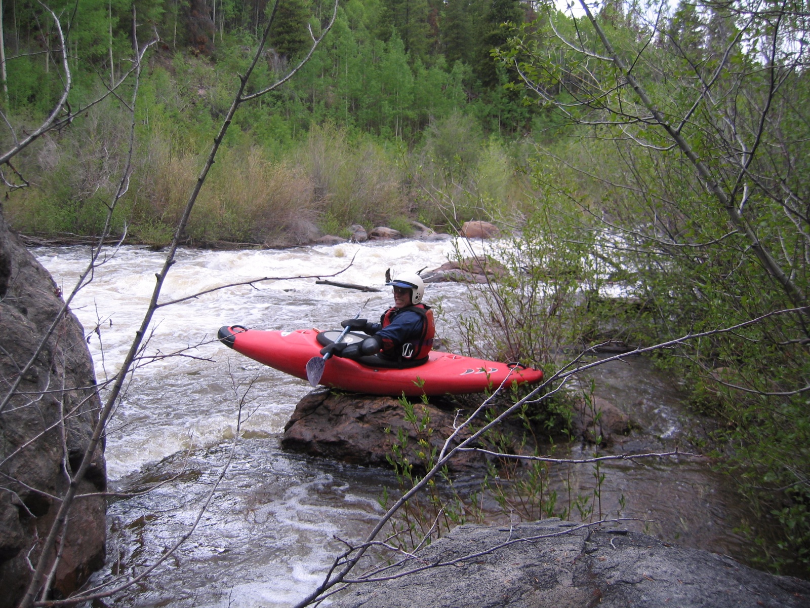 Gilmangorge0014