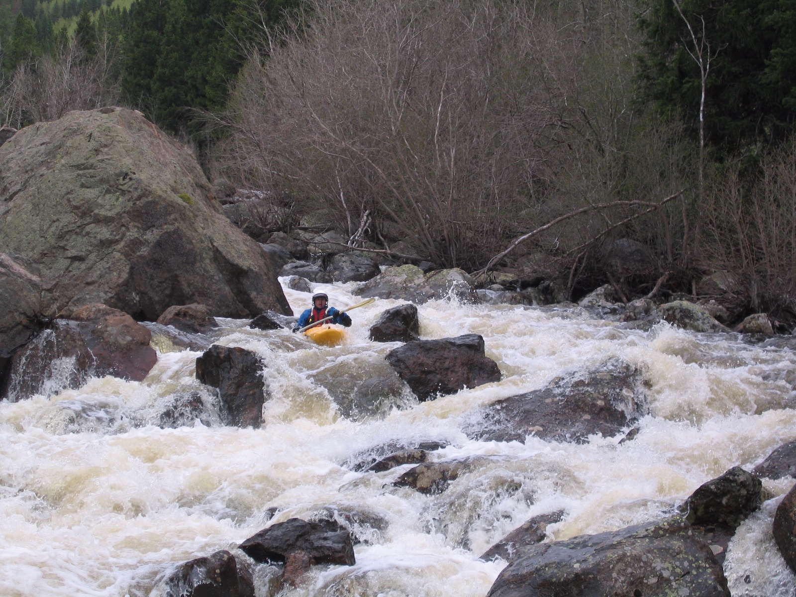 Homestake0014