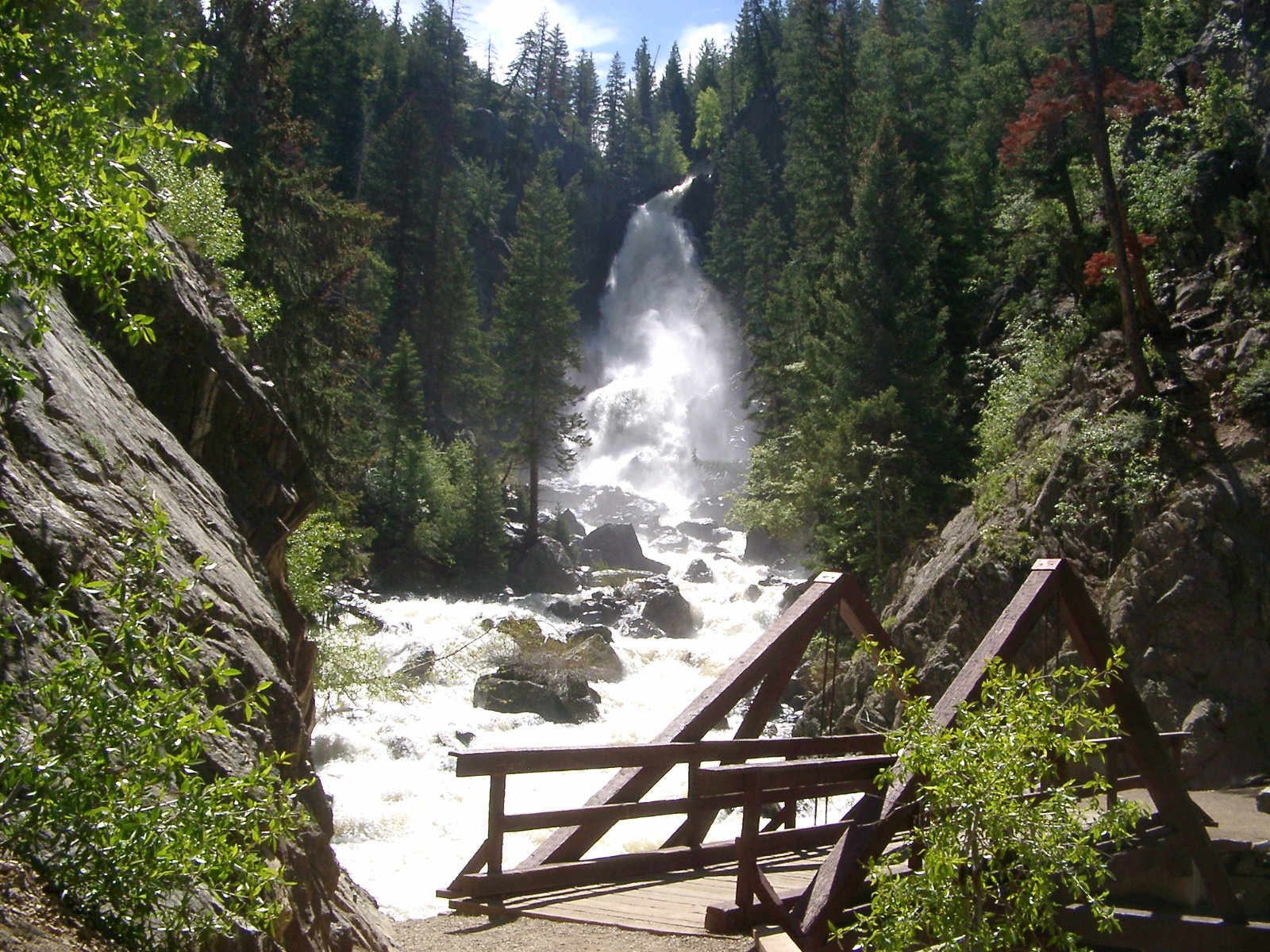 IMGP0073