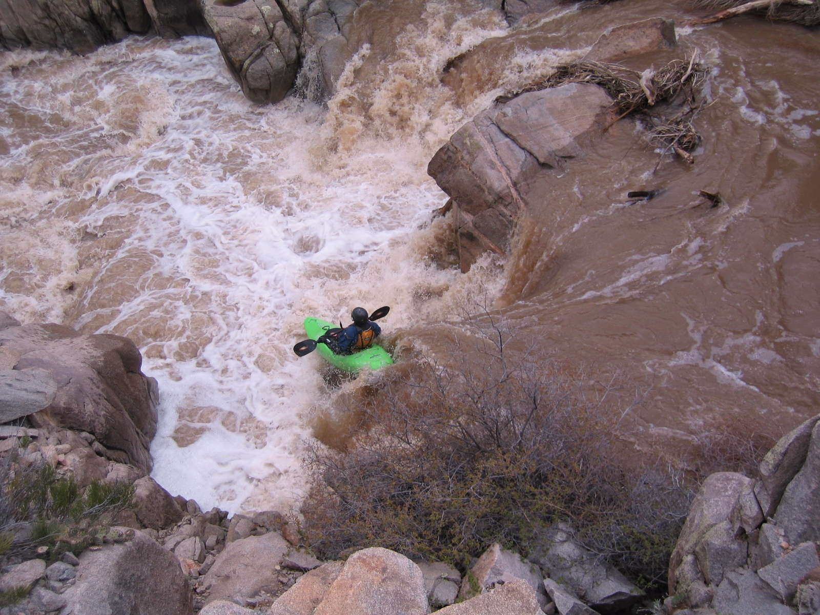Escalante0003