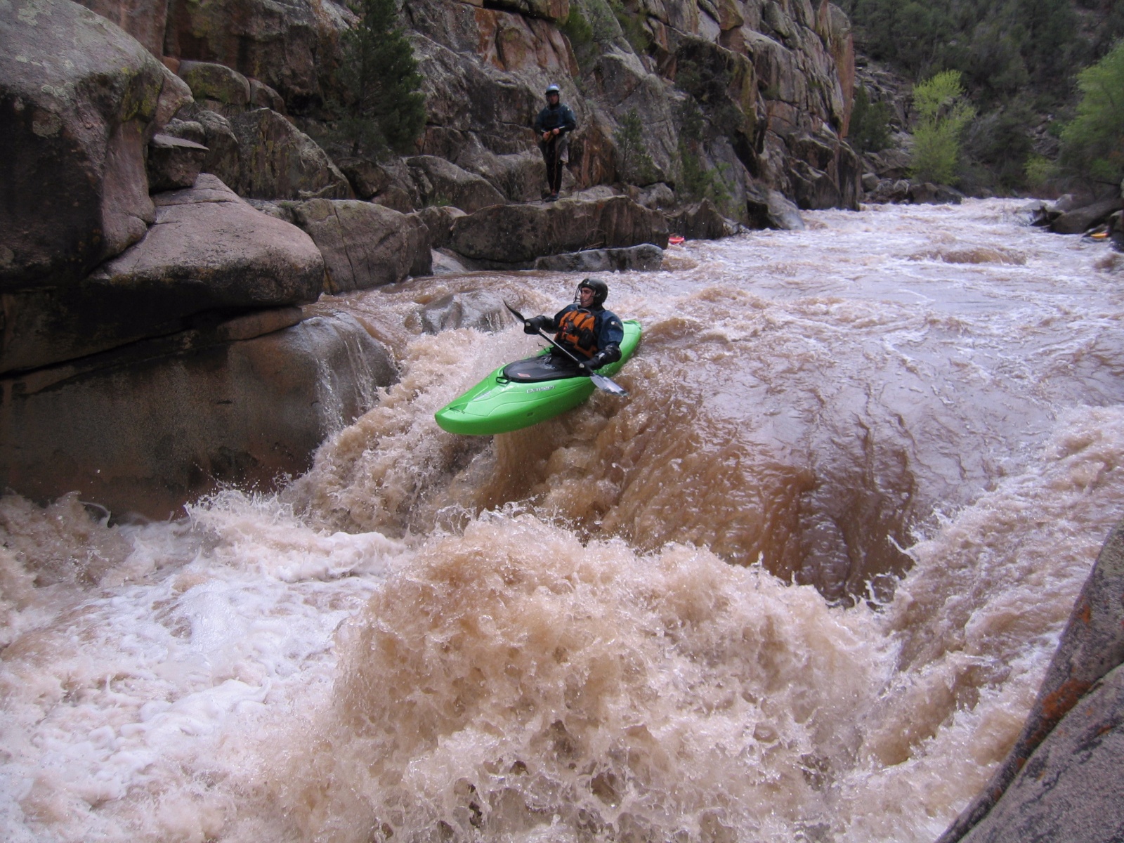 Escalante0004
