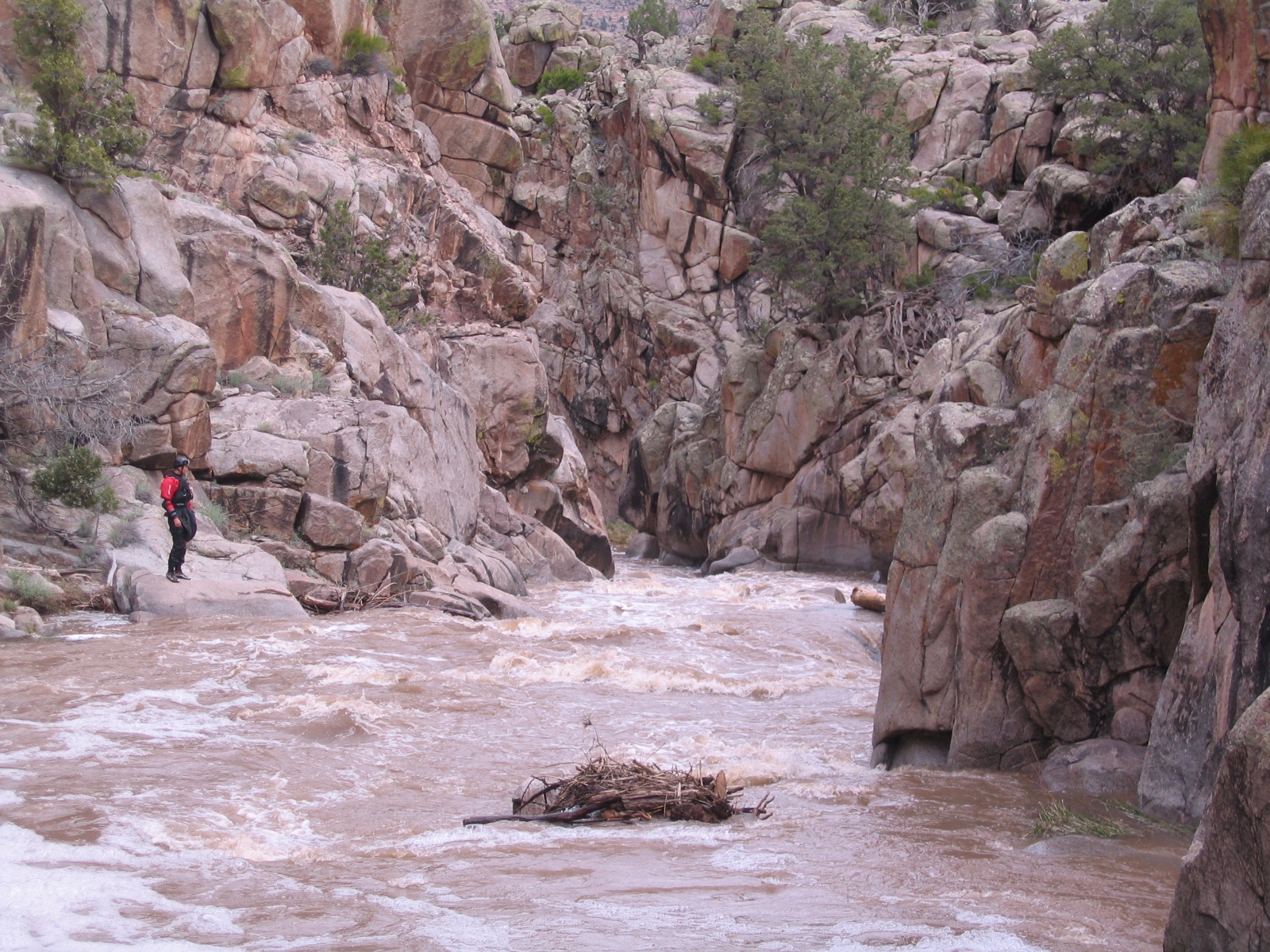 Escalante0006