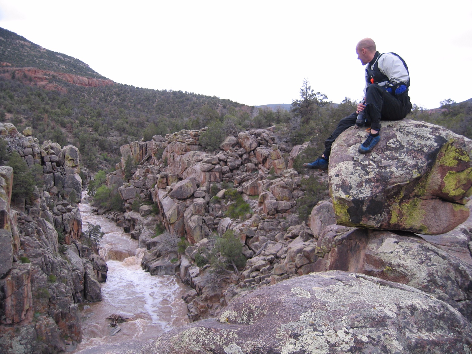 Escalante0008