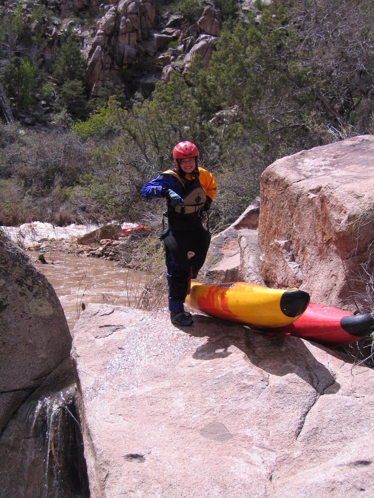 Escalante0009