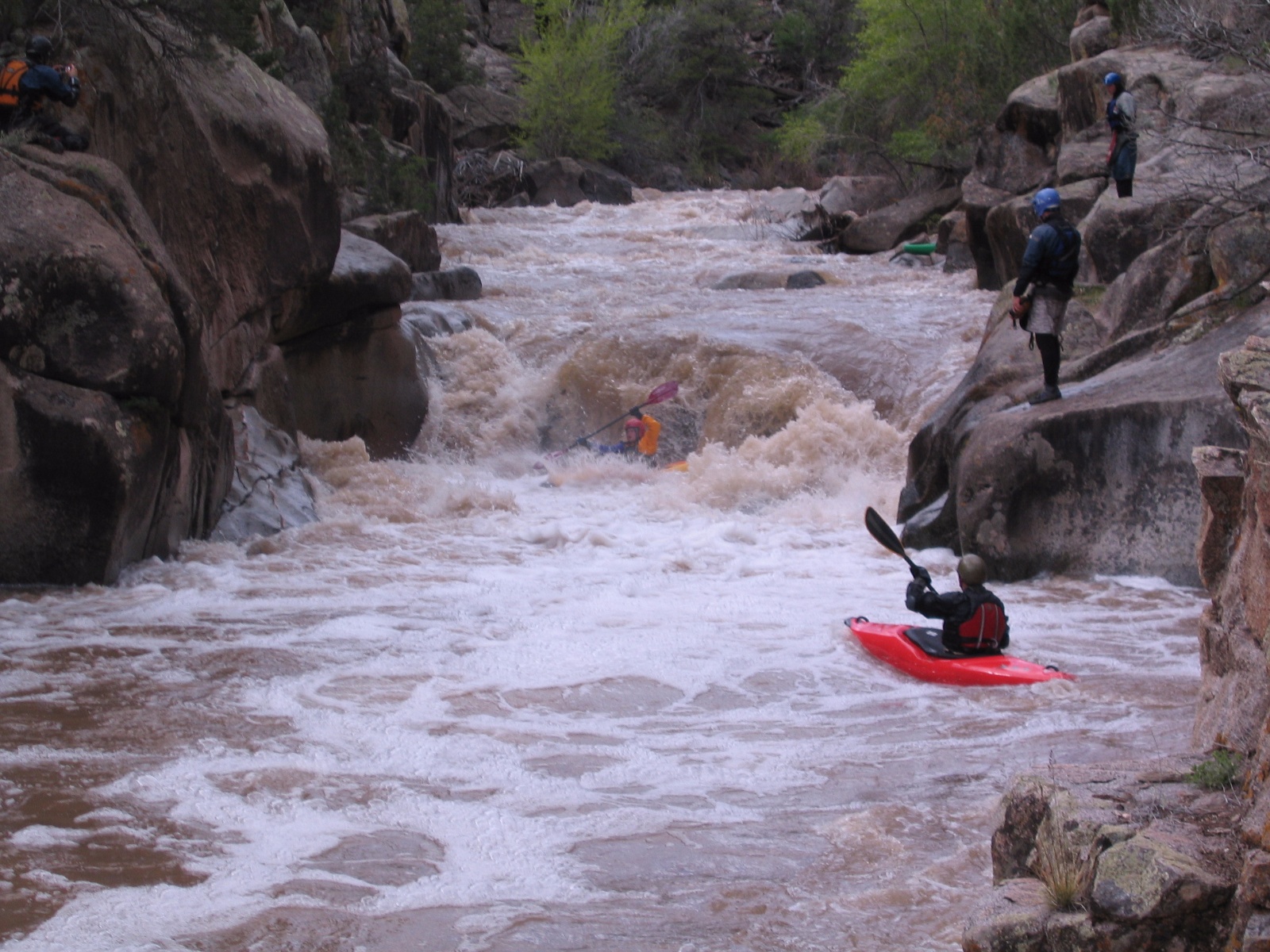 Escalante0010