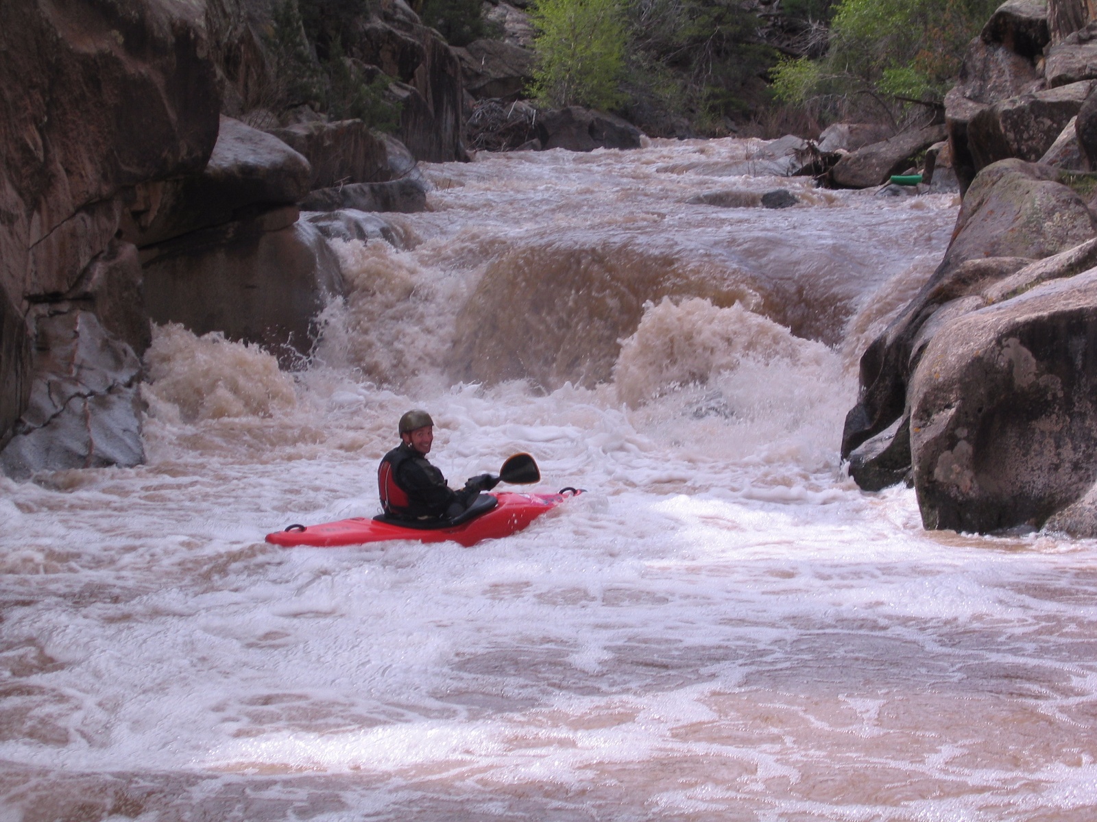 Escalante0011