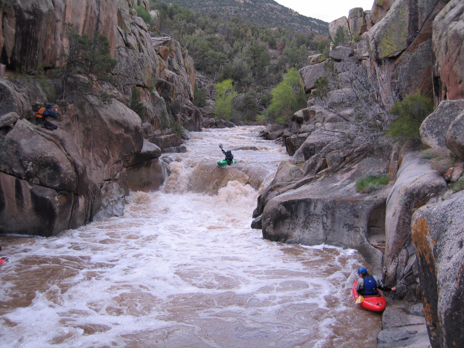 Escalante0012
