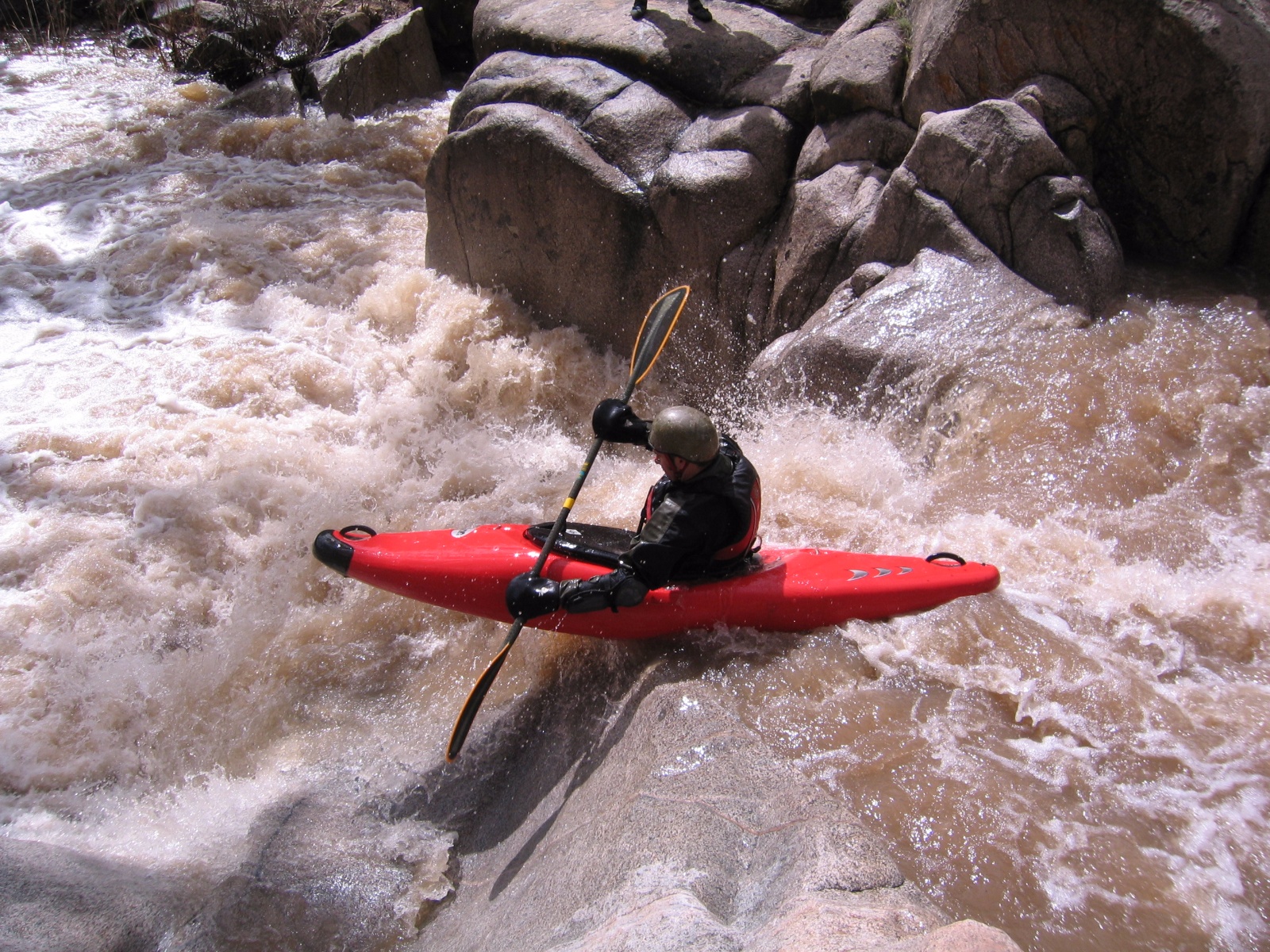 Escalante0013