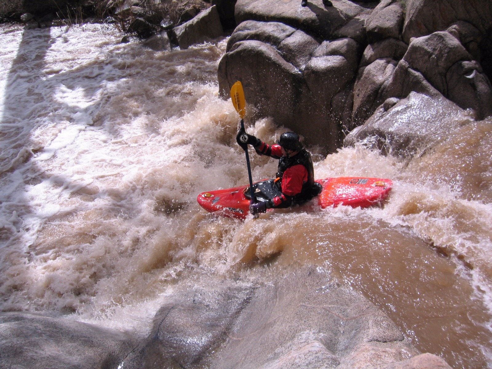 Escalante0014
