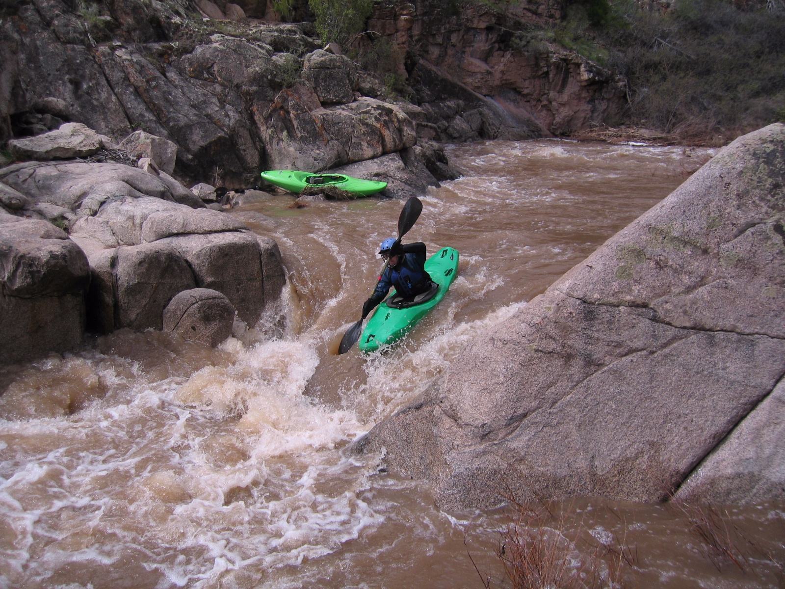 Escalante0015
