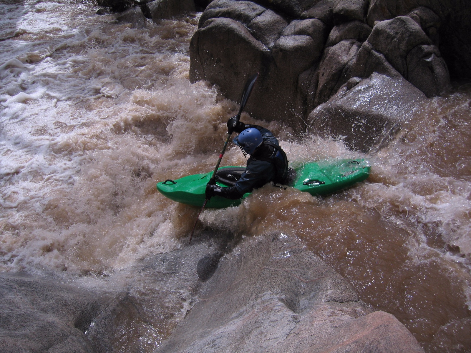 Escalante0016