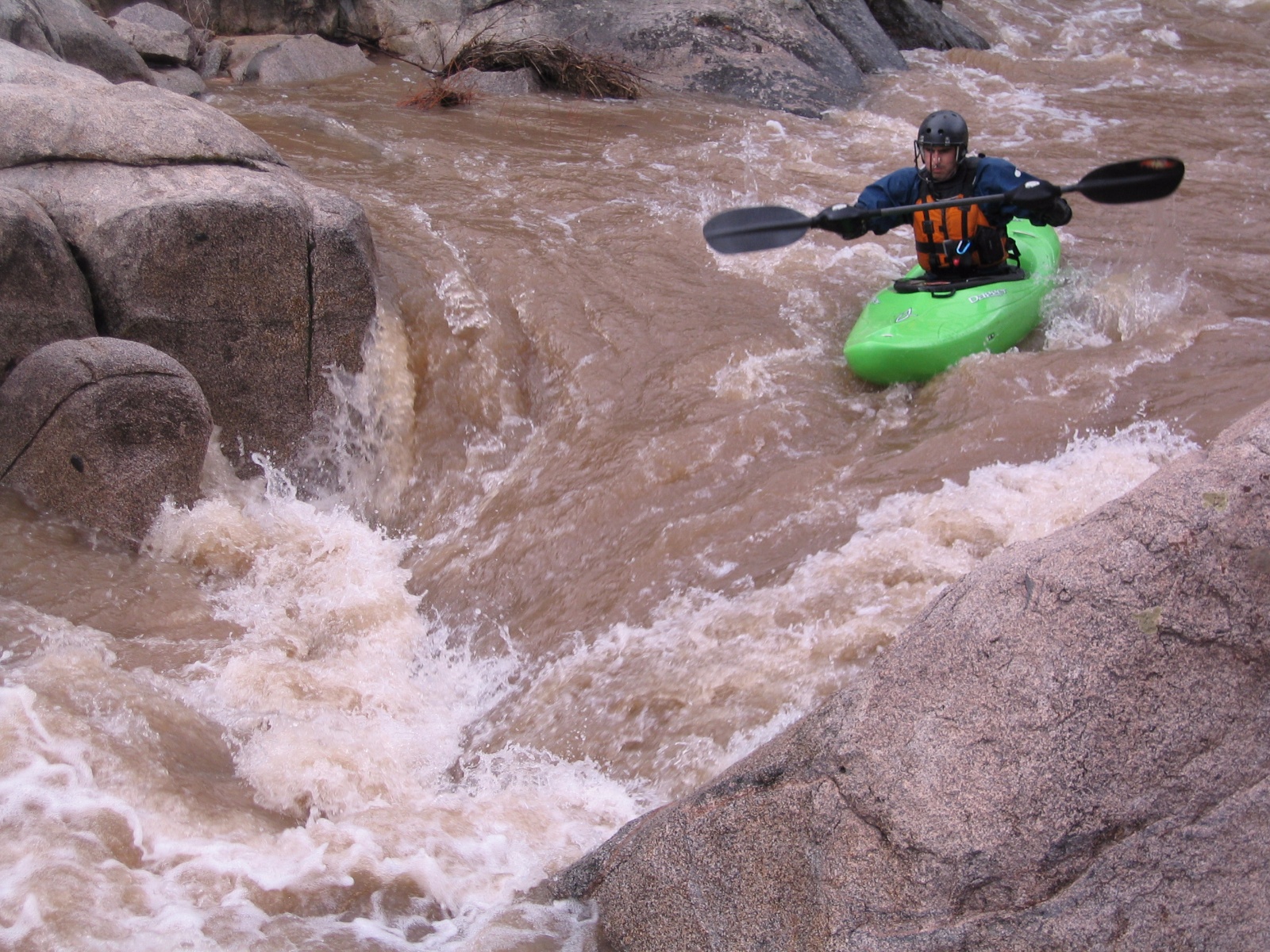 Escalante0017