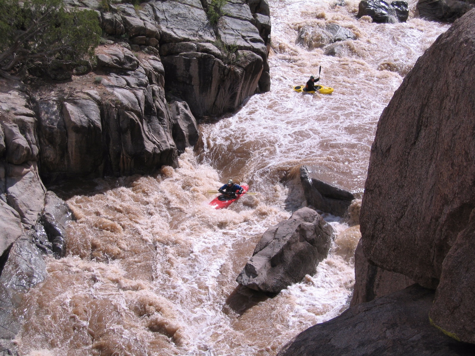 Escalante0023