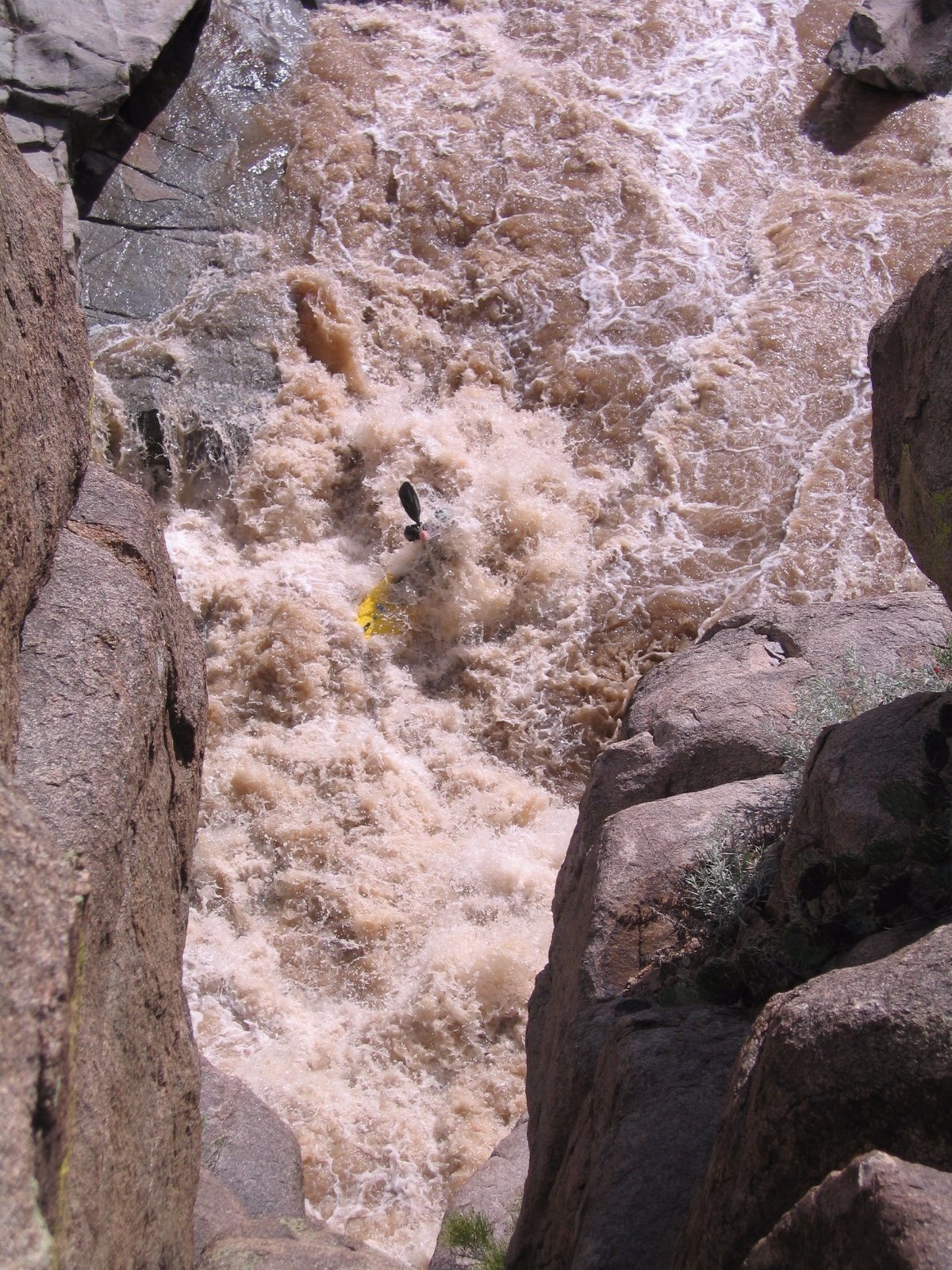 Escalante0025