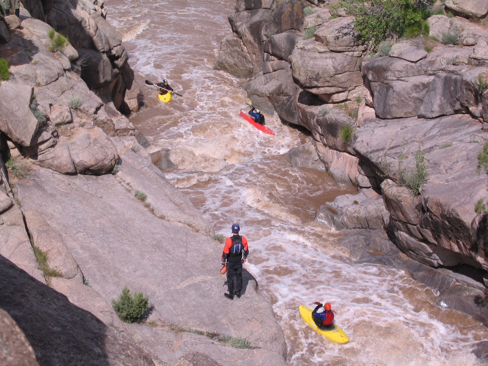 Escalante0026
