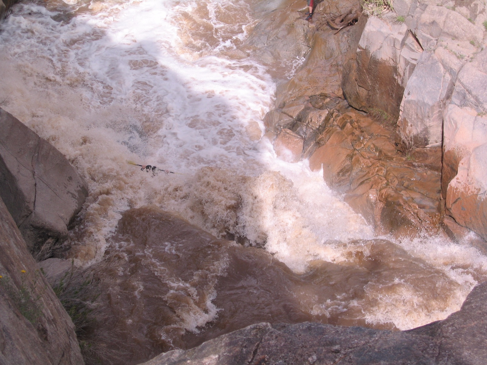 Escalante0027