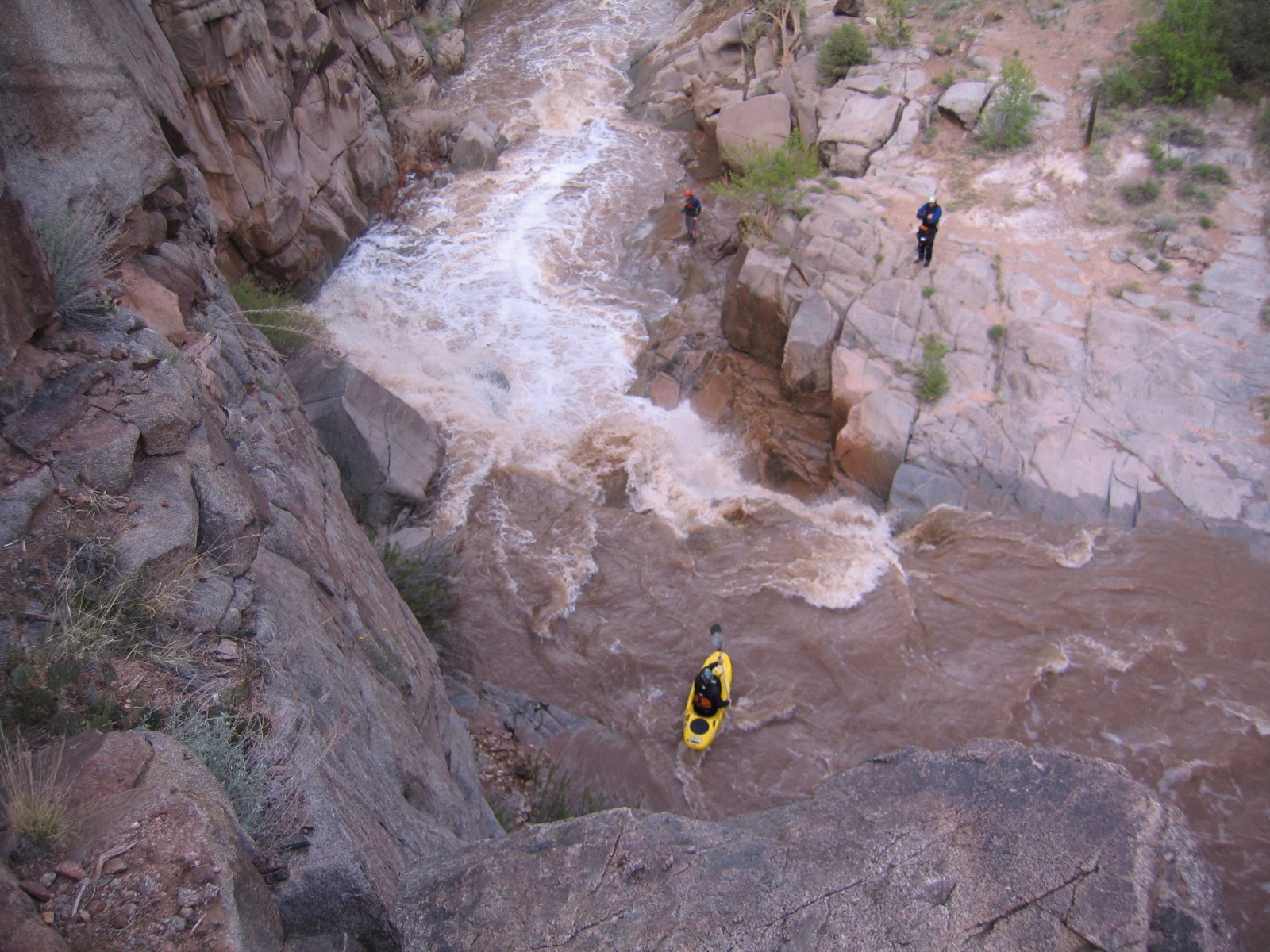 Escalante0028