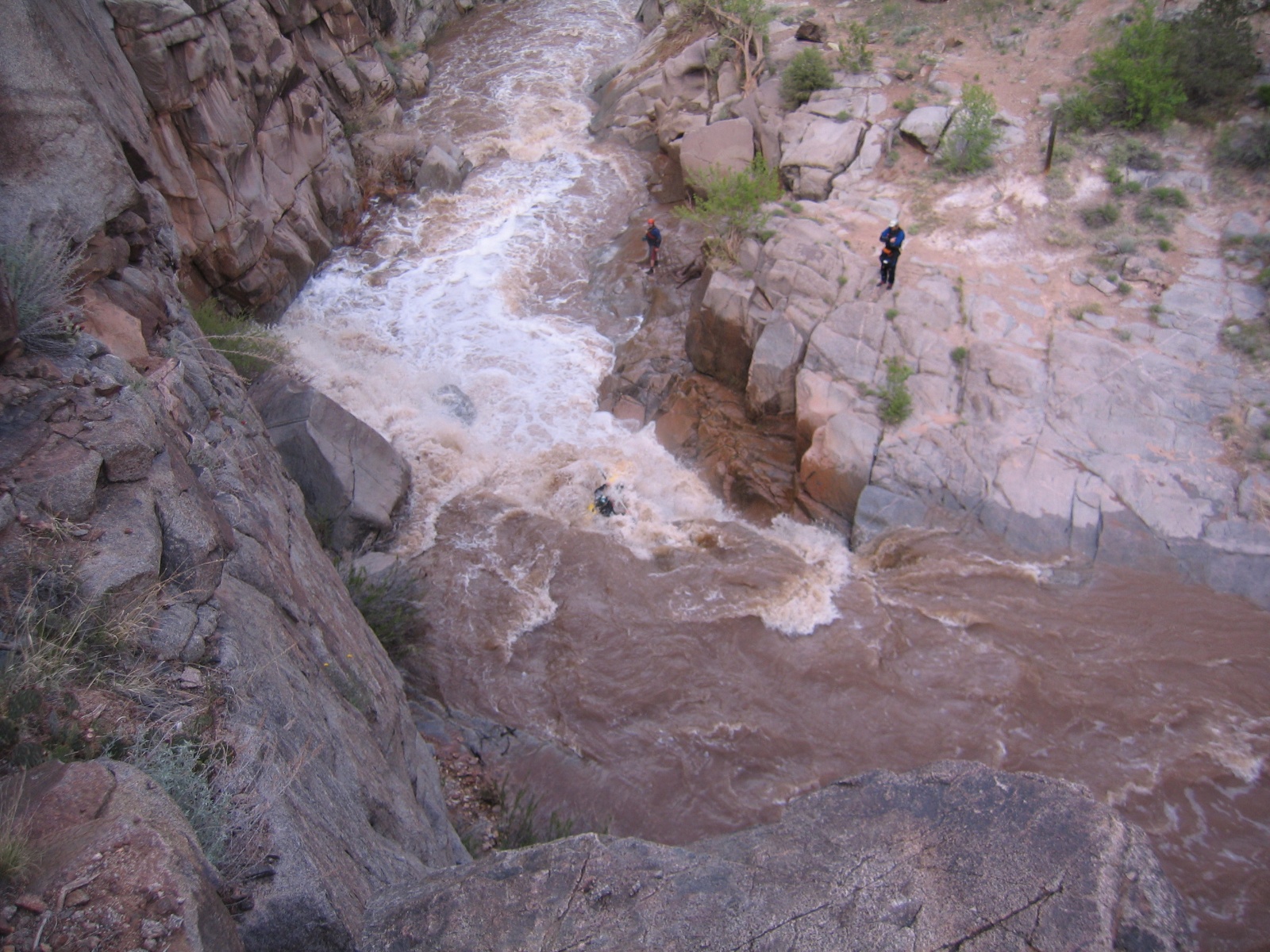 Escalante0029