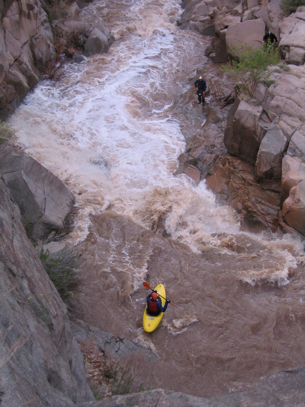 Escalante0032