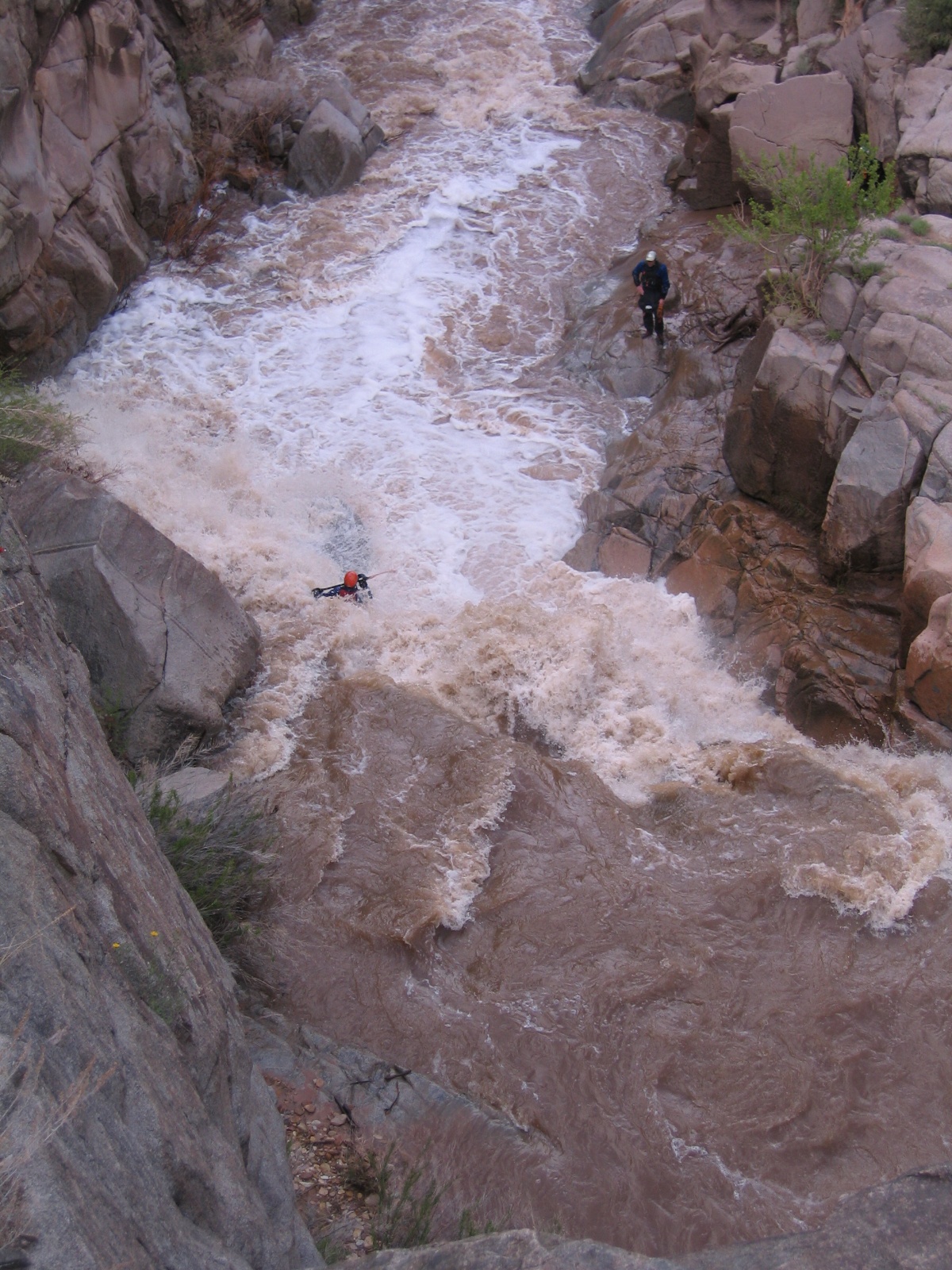 Escalante0033