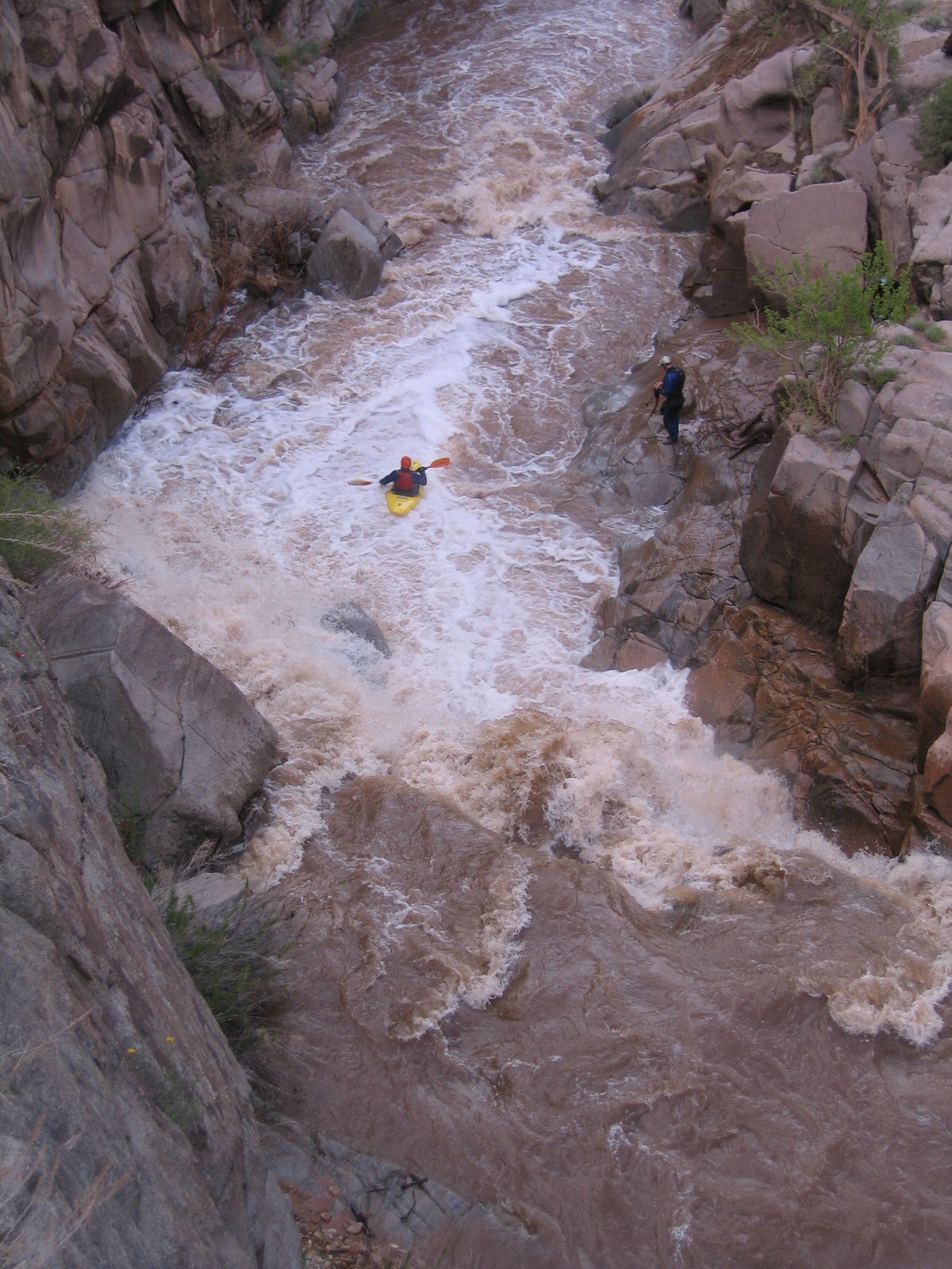 Escalante0034