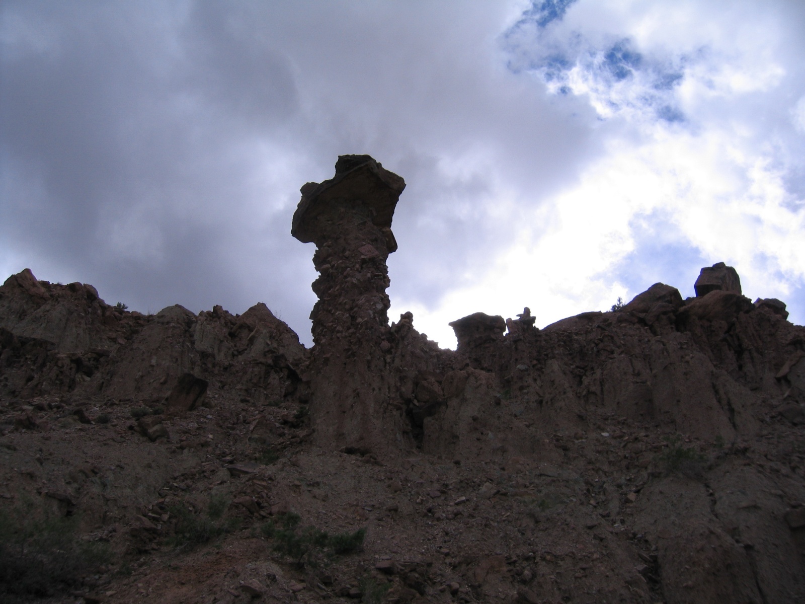 Escalante0037