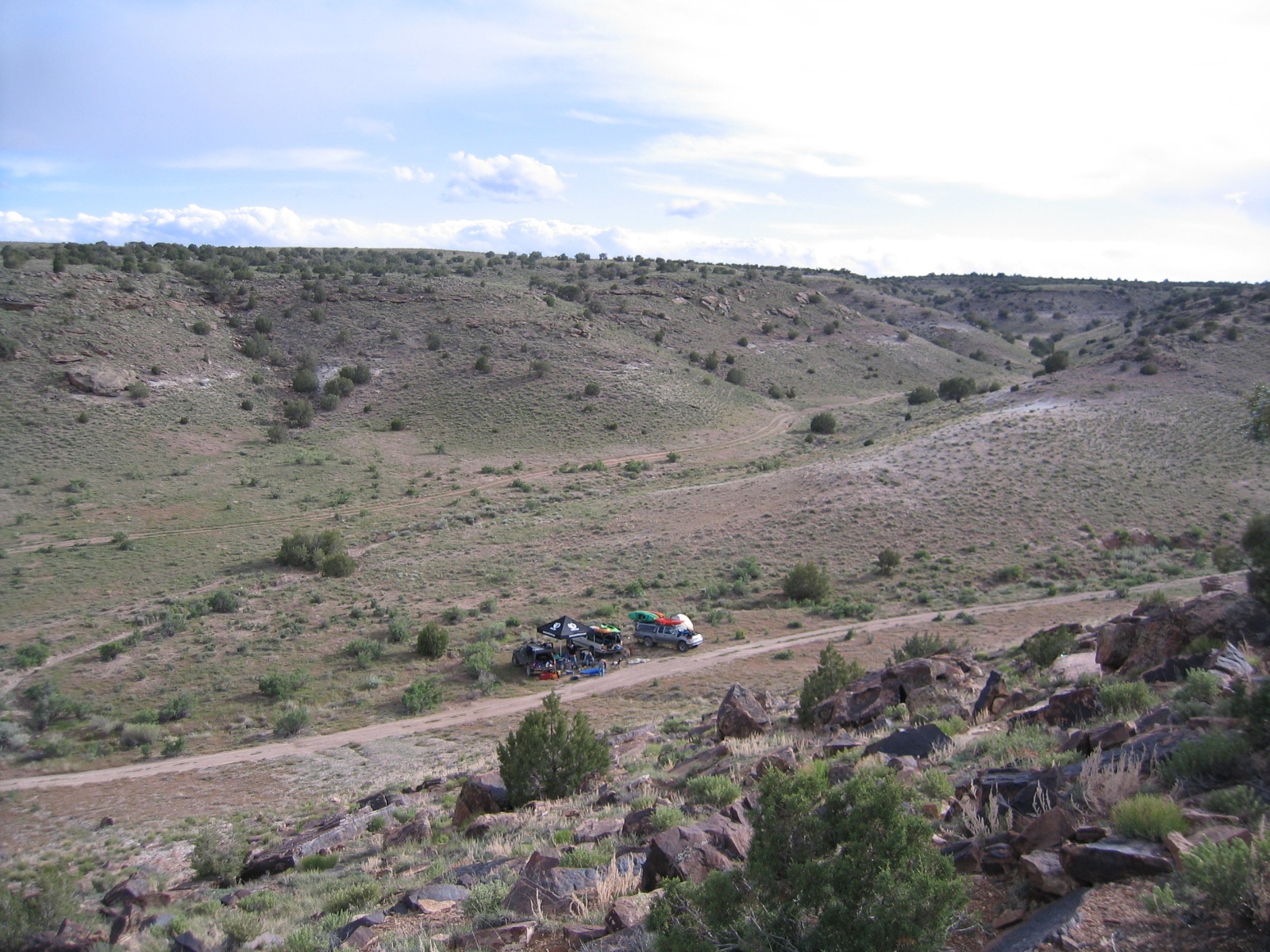 Escalante0038