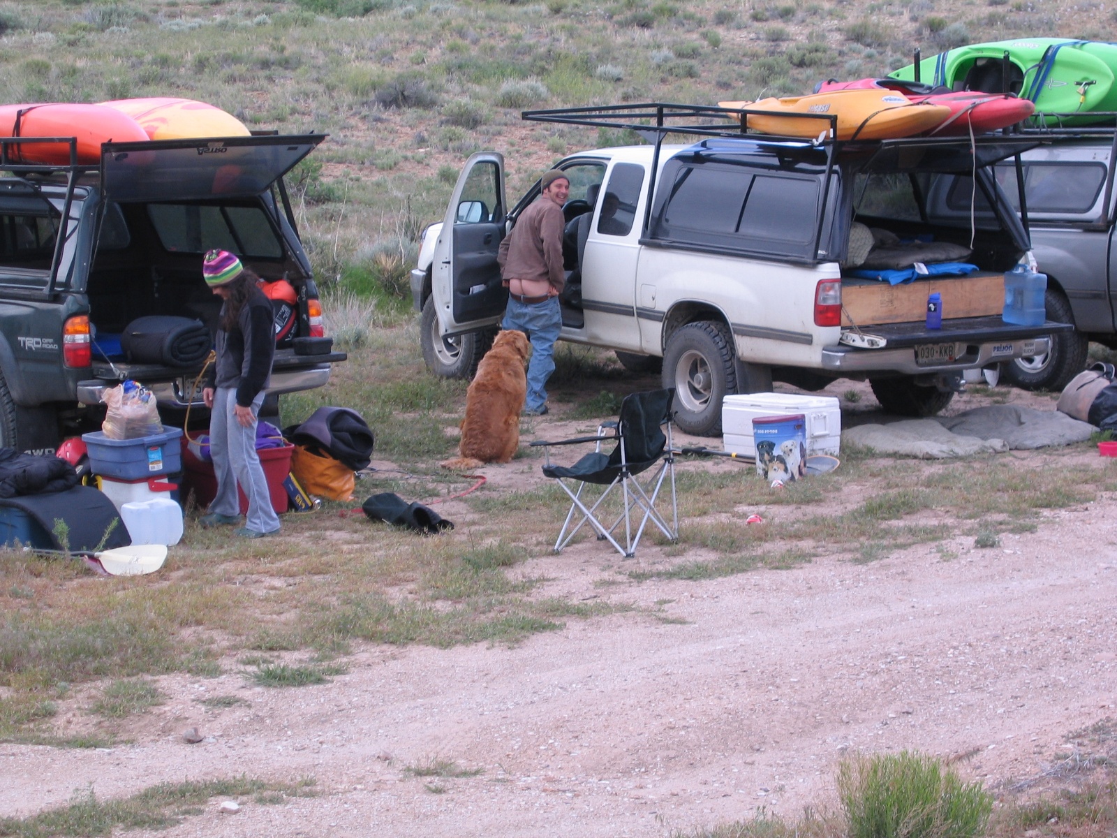 Escalante0039