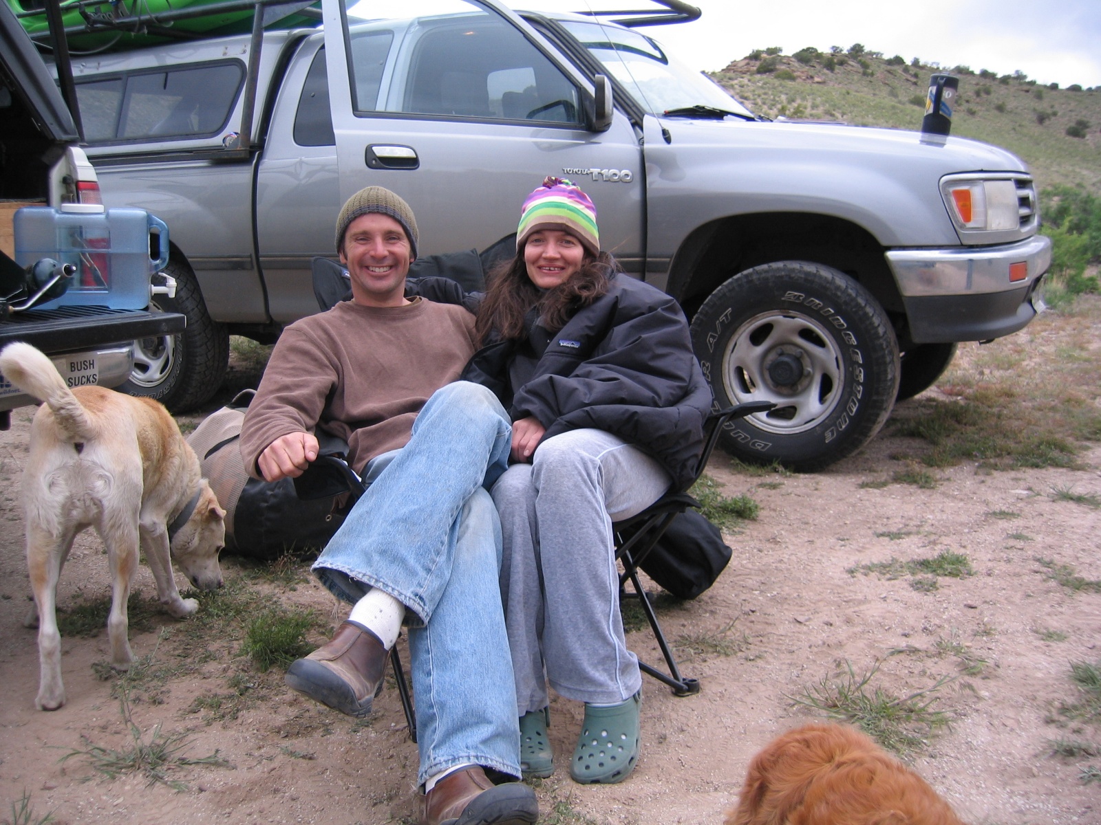 Escalante0040