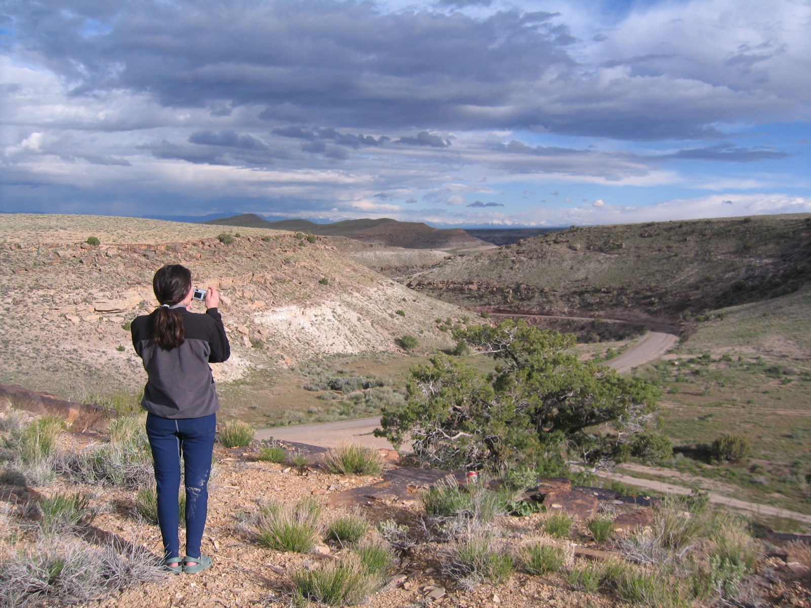 Escalante0042