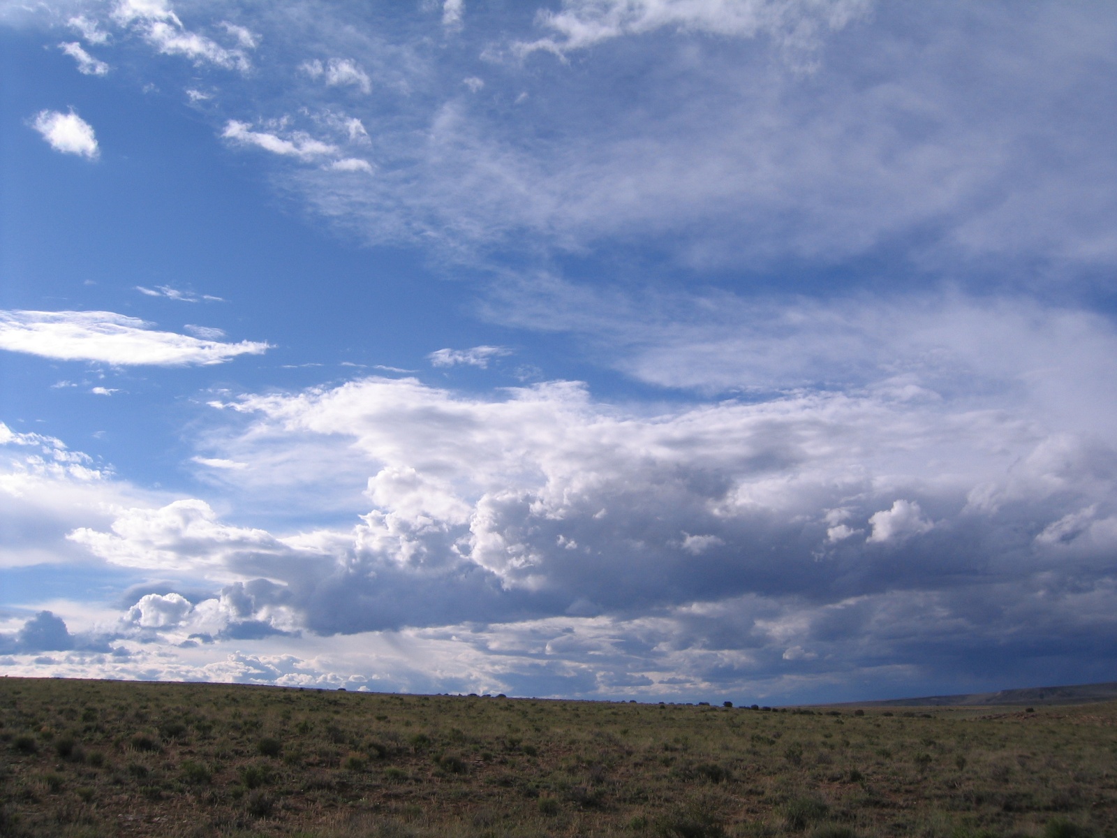 Escalante0043