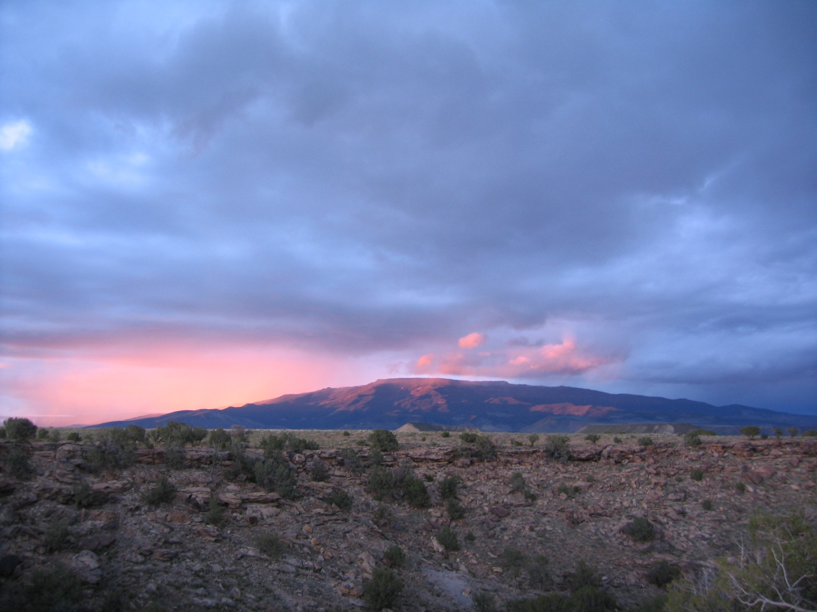 Escalante0046