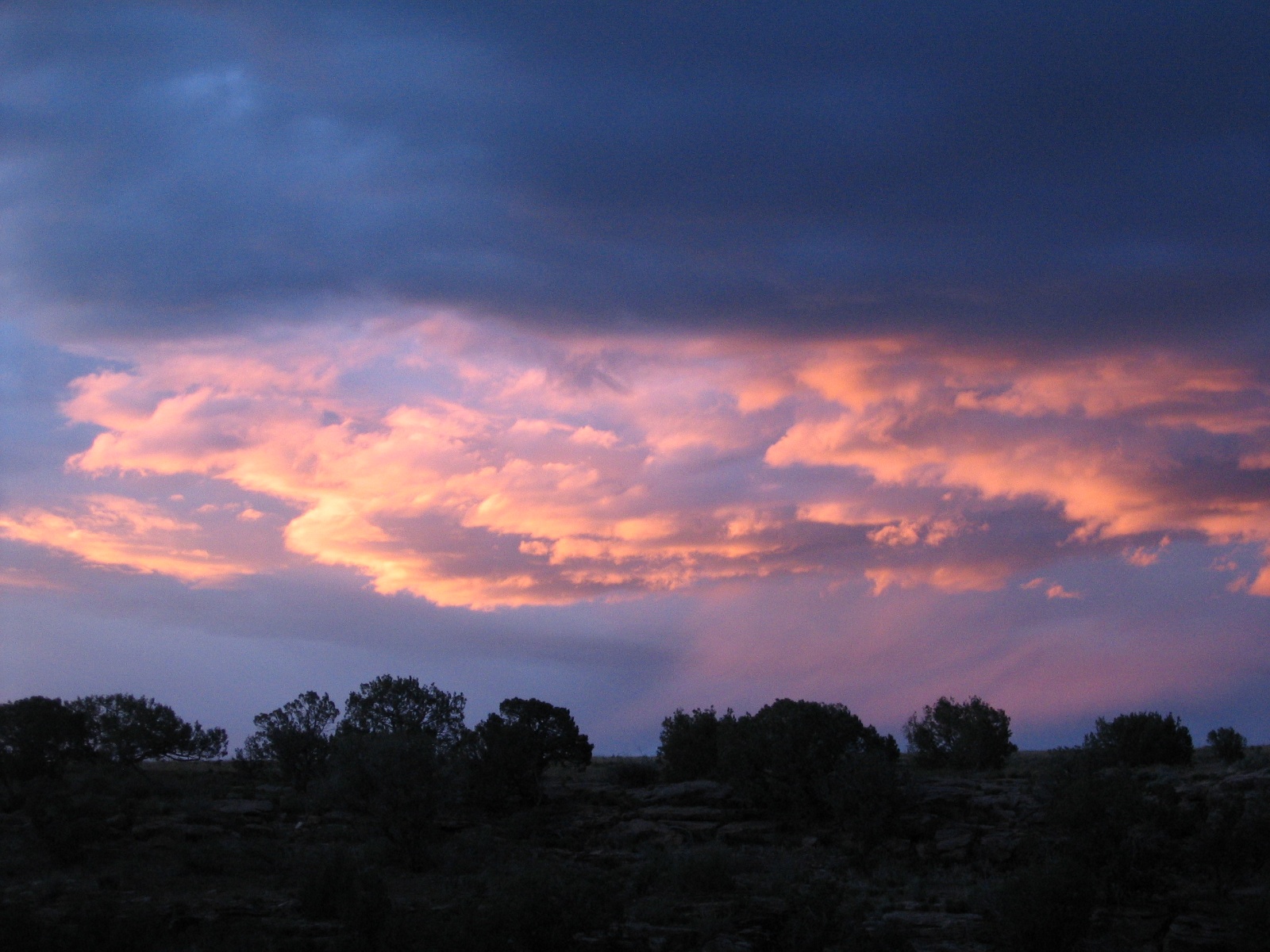 Escalante0047