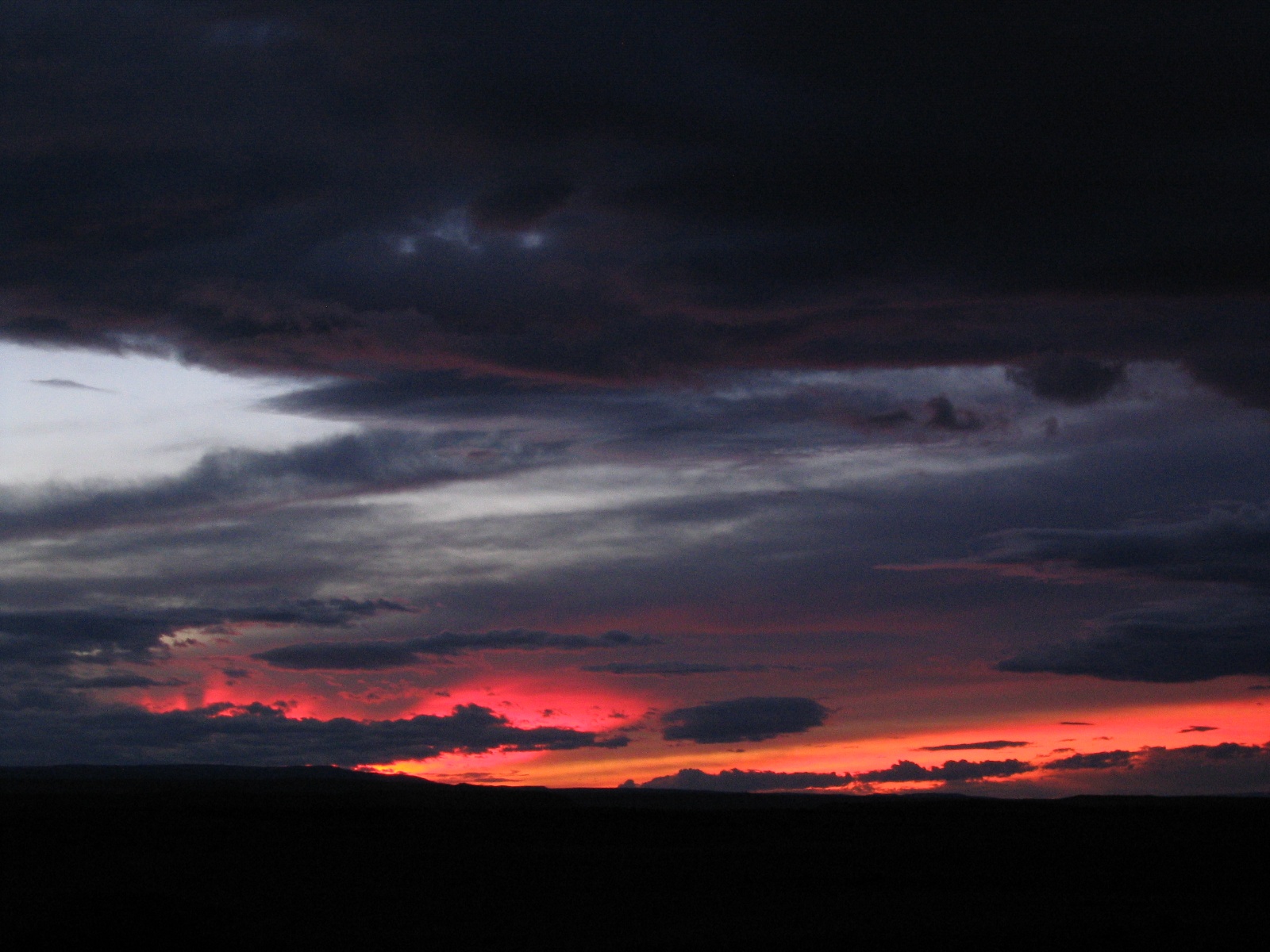 Escalante0049