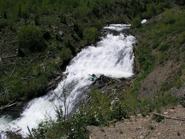 P1010021