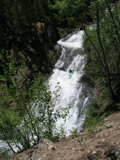 P1010035